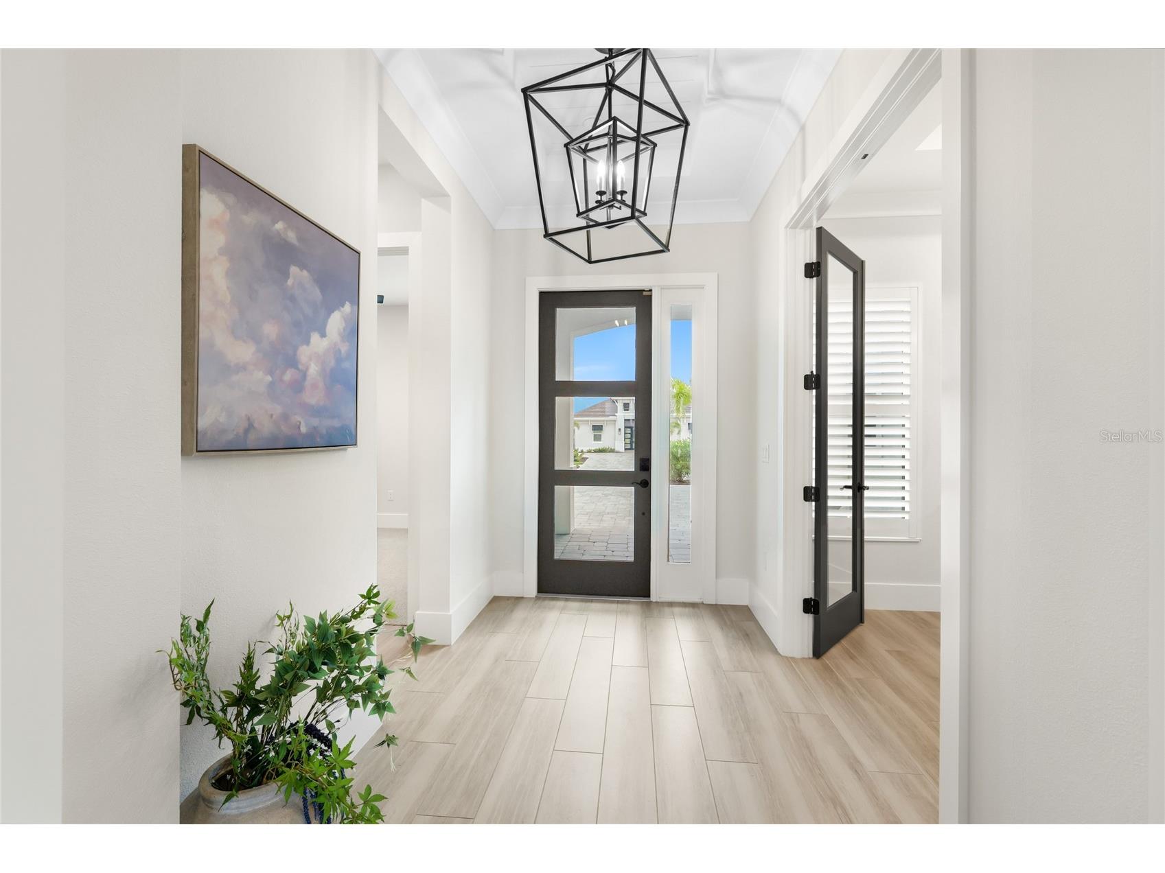8324 Sea Glass Court Sarasota FL 34240 A4694931 image6