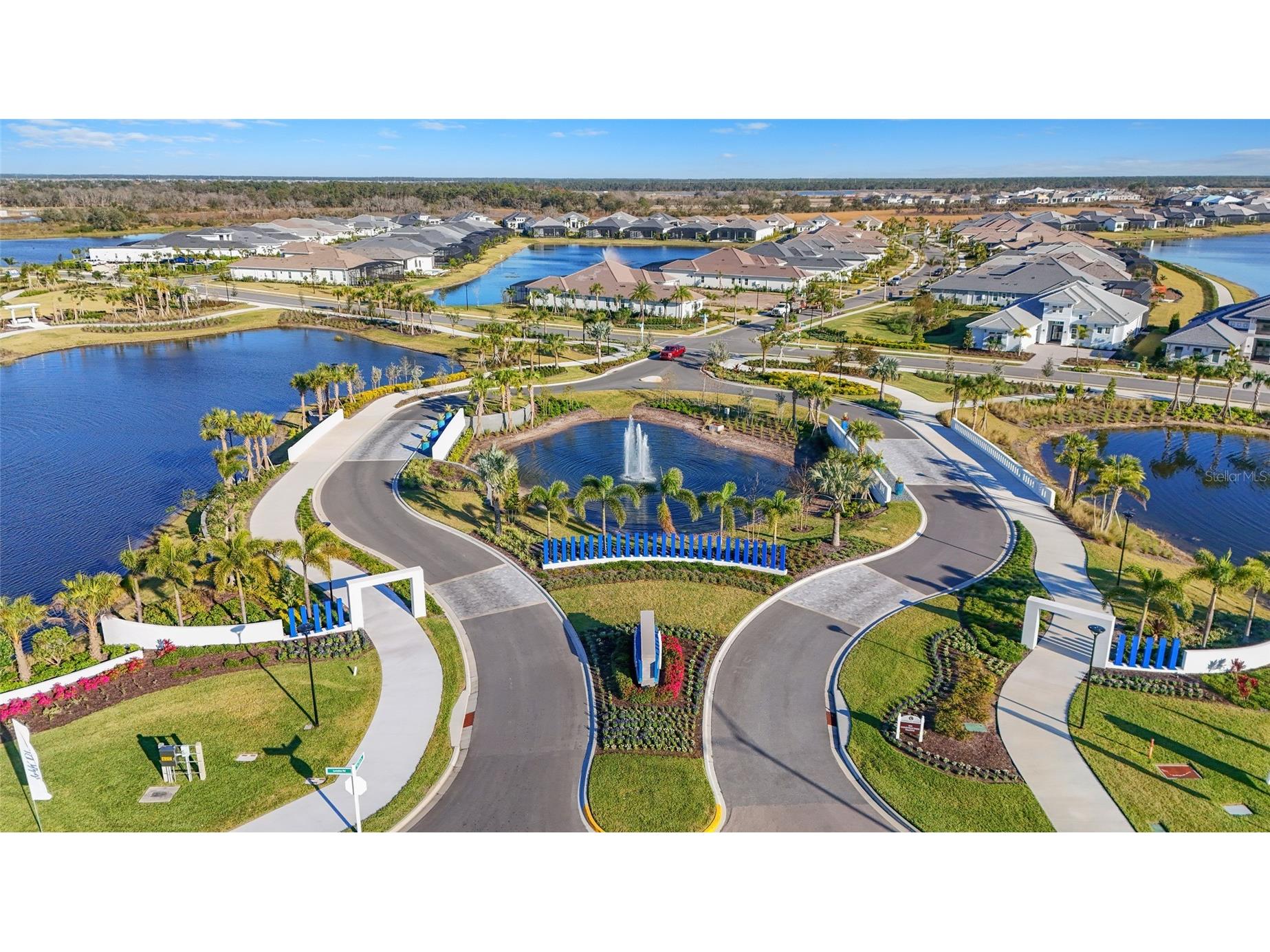 8324 Sea Glass Court Sarasota FL 34240 A4694931 image60