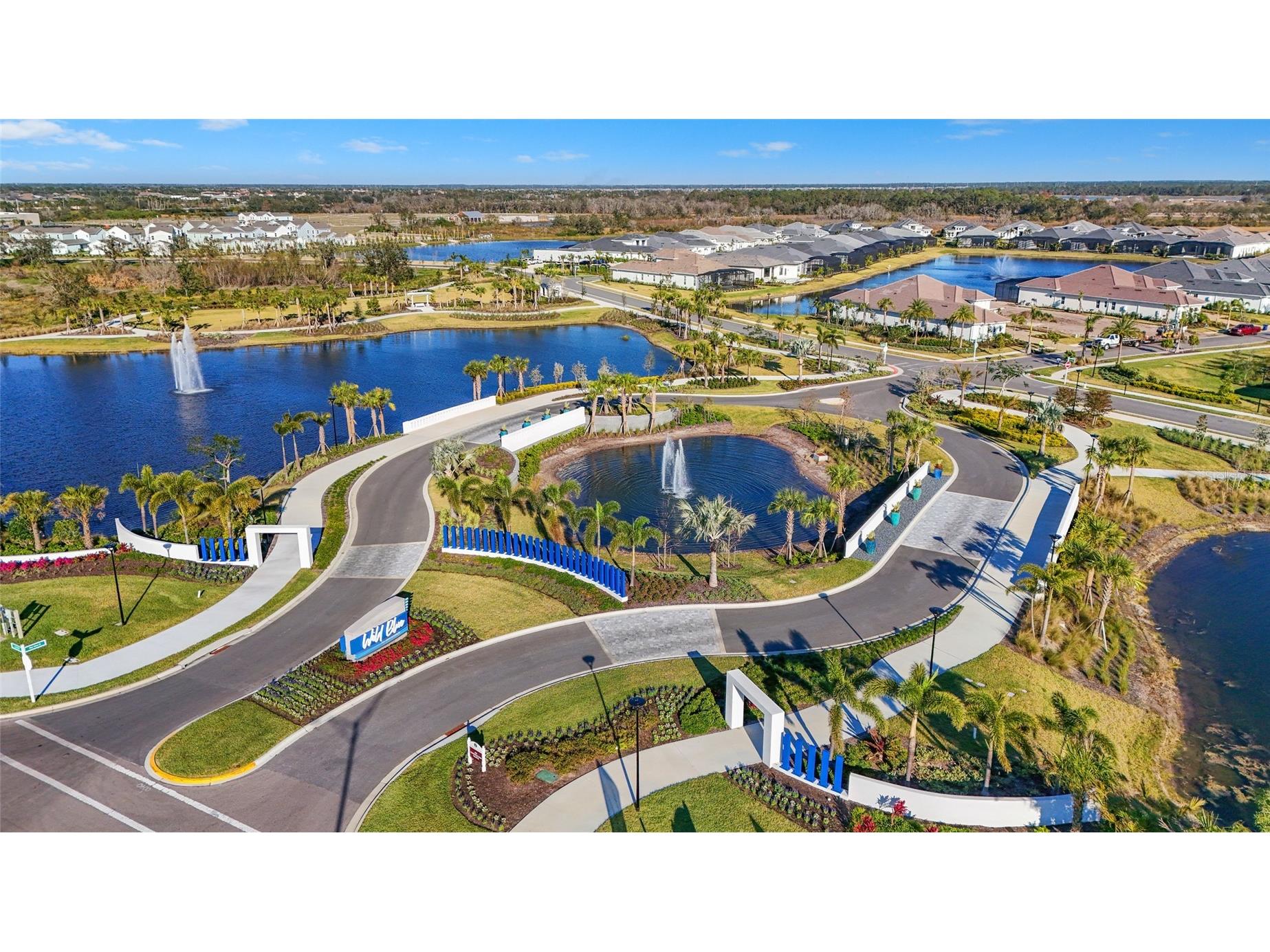 8324 Sea Glass Court Sarasota FL 34240 A4694931 image61