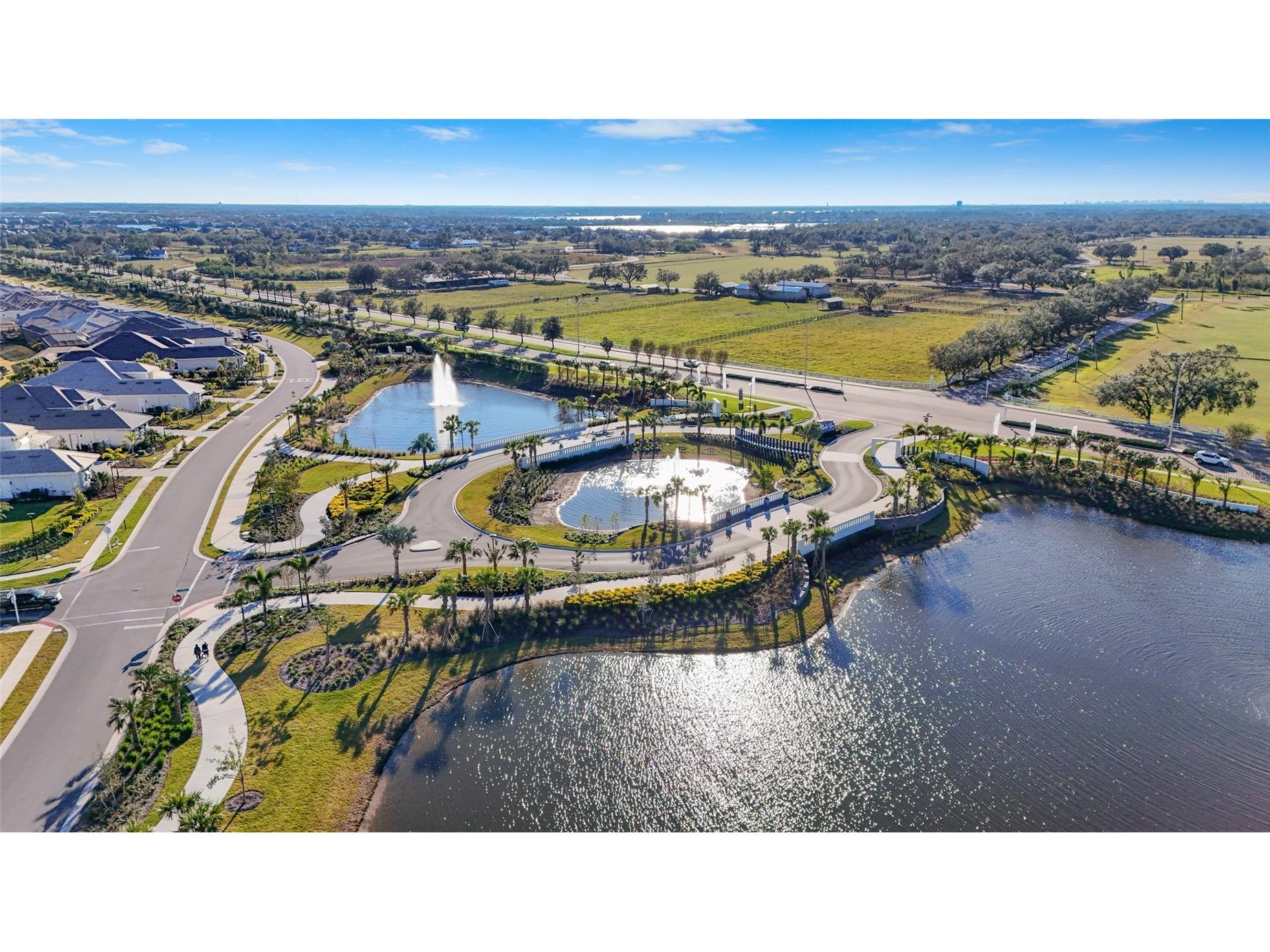 8324 Sea Glass Court Sarasota FL 34240 A4694931 image62