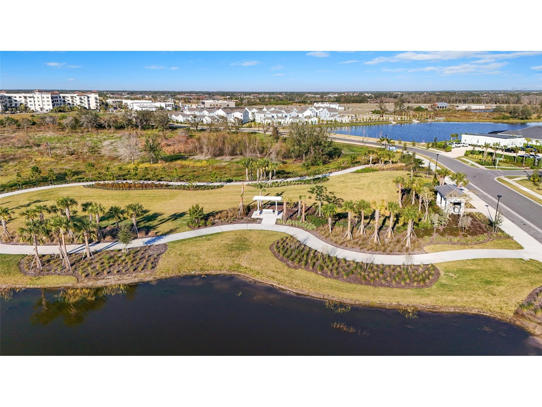 8324 Sea Glass Court Sarasota FL 34240 A4694931 image63