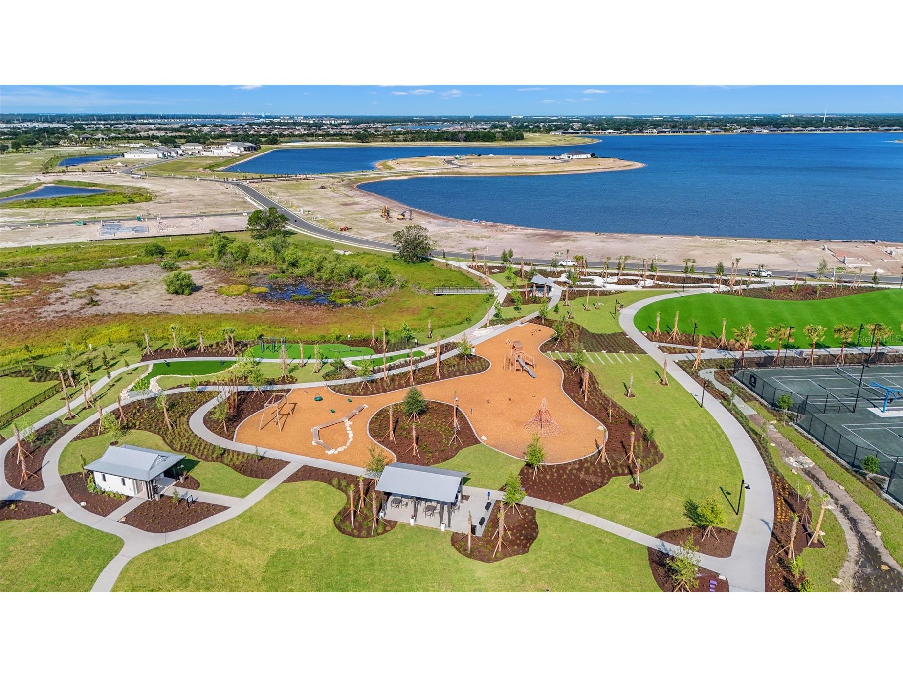 8324 Sea Glass Court Sarasota FL 34240 A4694931 image67