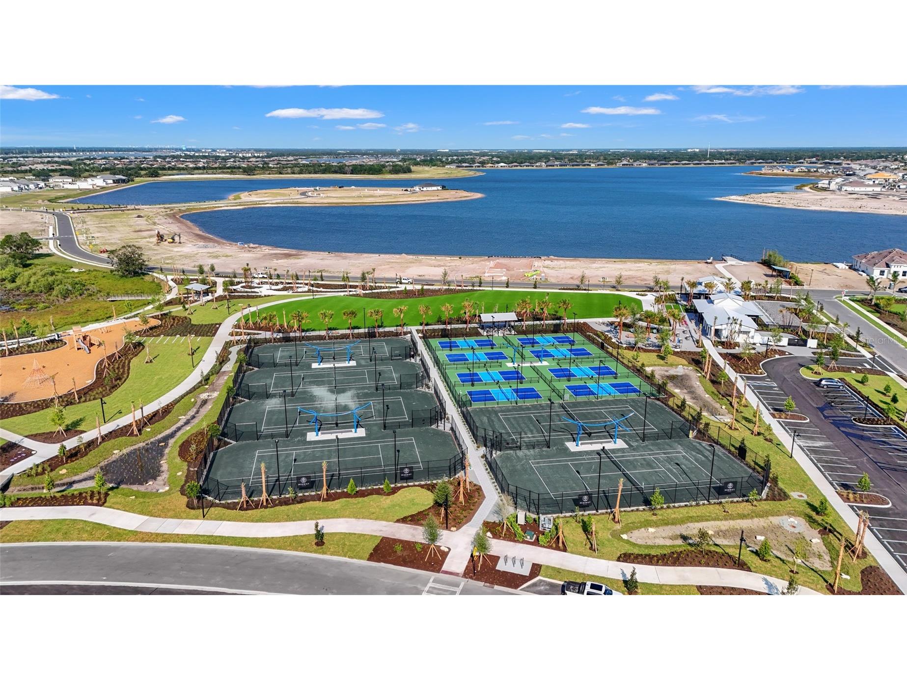 8324 Sea Glass Court Sarasota FL 34240 A4694931 image69