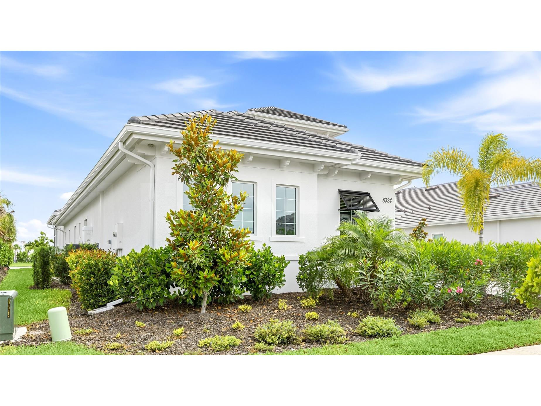 8324 Sea Glass Court Sarasota FL 34240 A4694931 image7