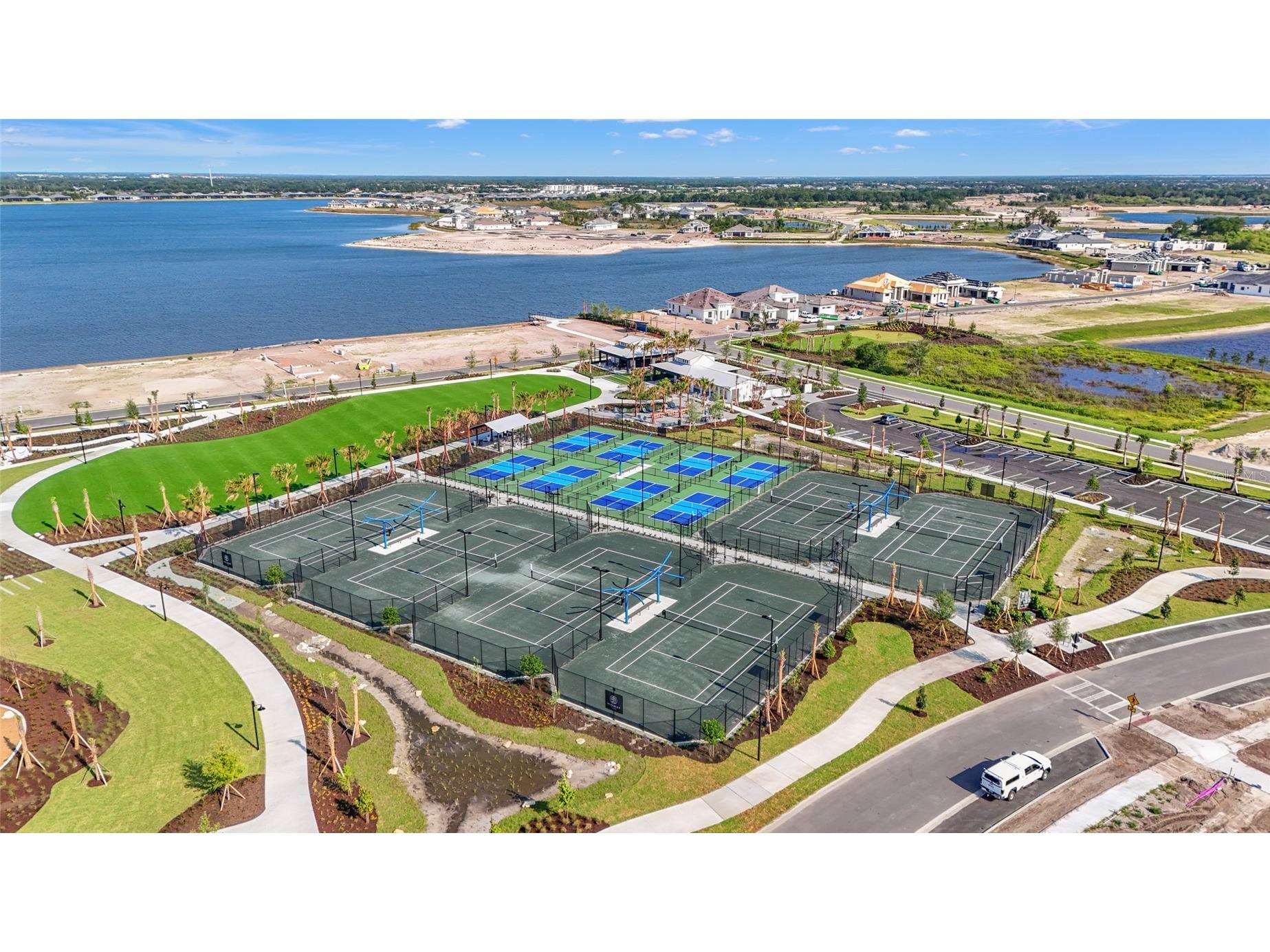 8324 Sea Glass Court Sarasota FL 34240 A4694931 image70