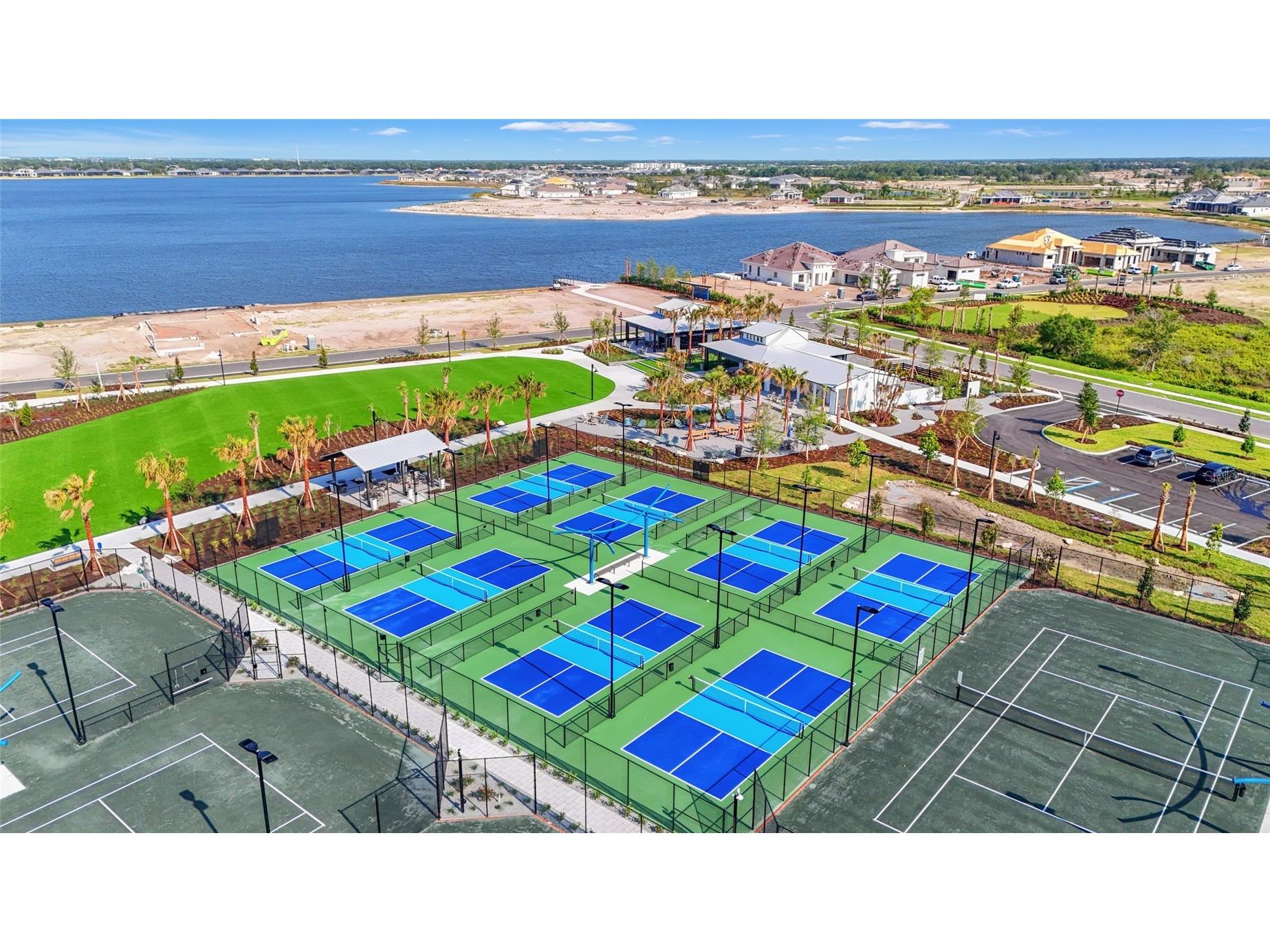 8324 Sea Glass Court Sarasota FL 34240 A4694931 image71