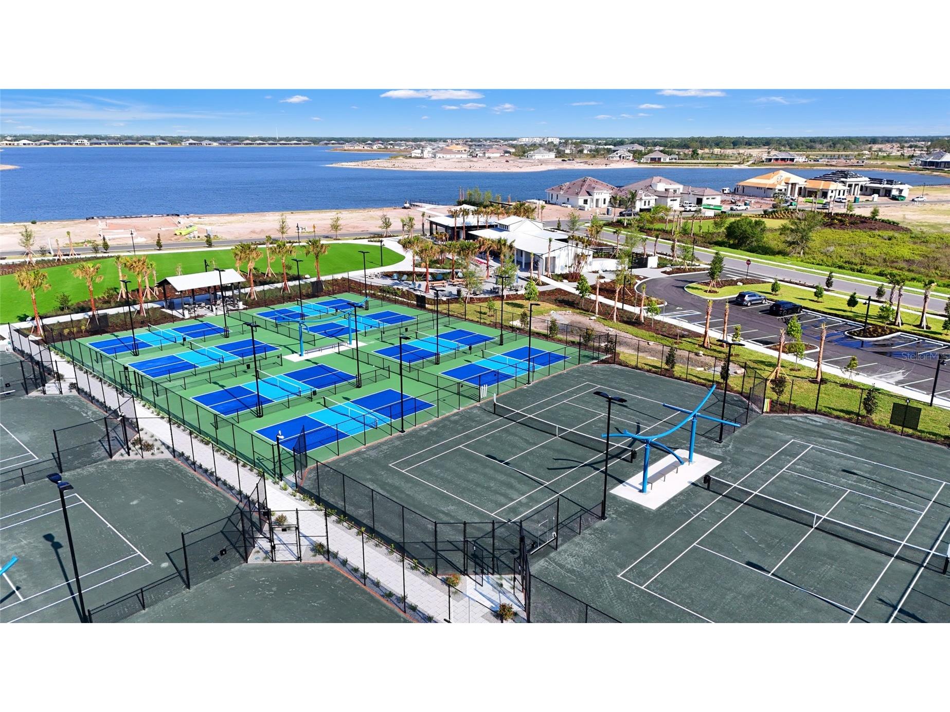8324 Sea Glass Court Sarasota FL 34240 A4694931 image73