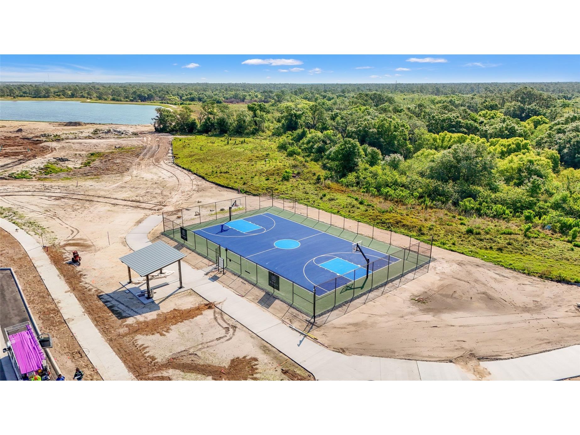 8324 Sea Glass Court Sarasota FL 34240 A4694931 image74