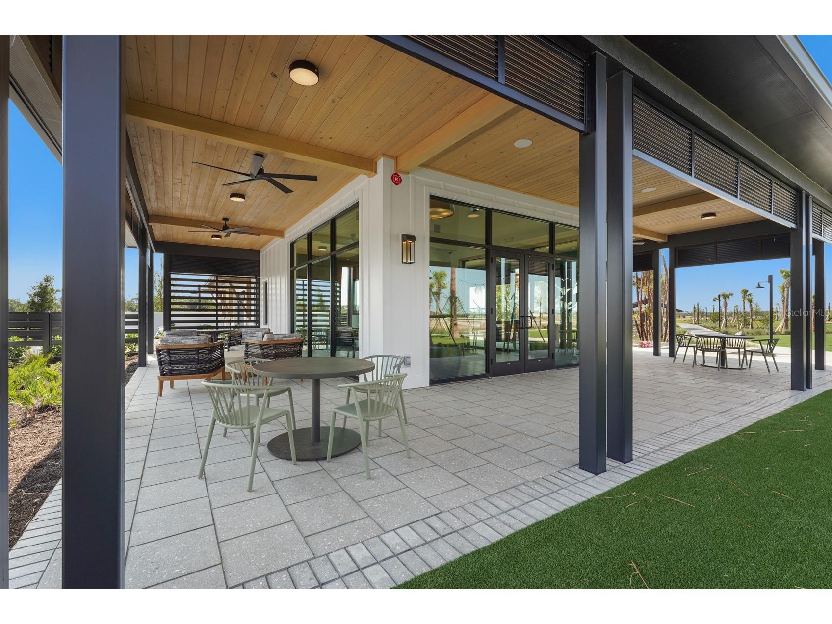 8324 Sea Glass Court Sarasota FL 34240 A4694931 image78
