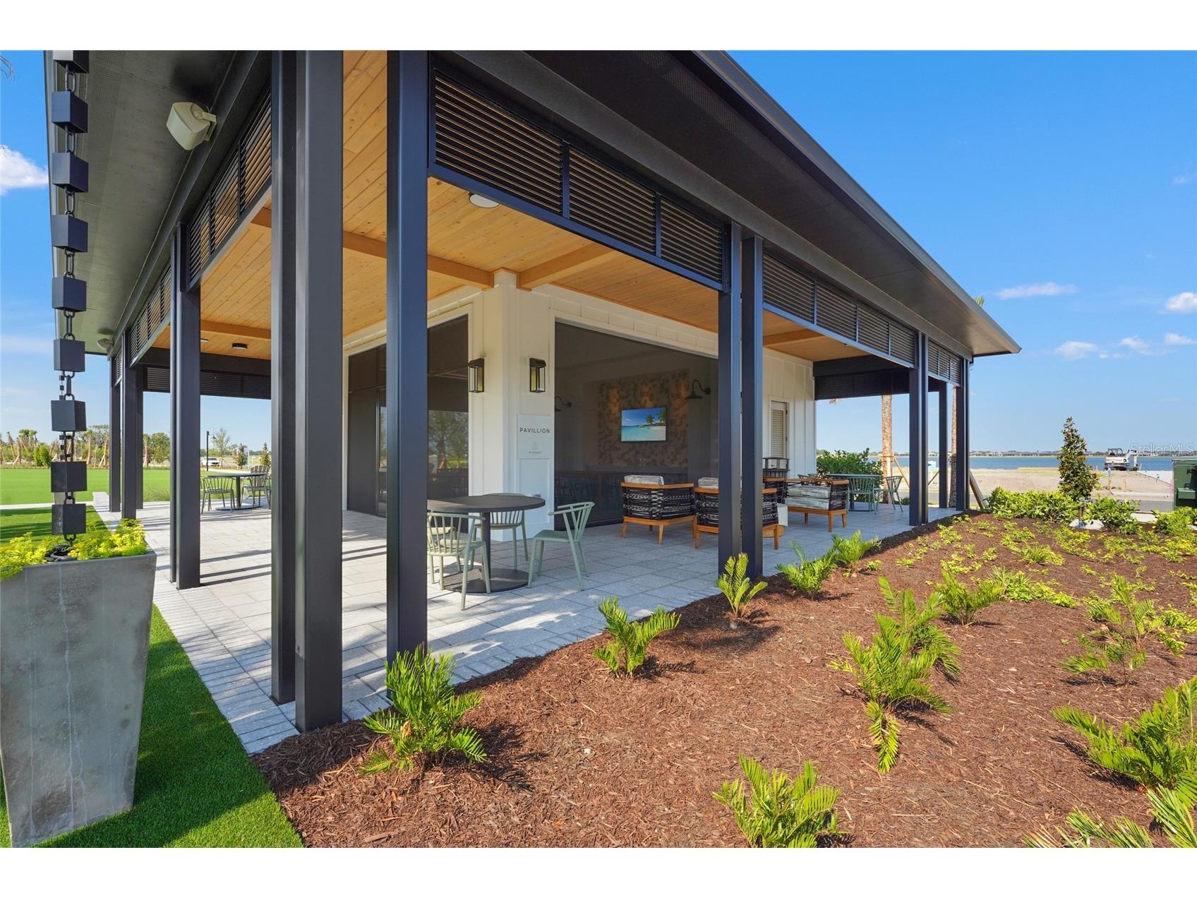8324 Sea Glass Court Sarasota FL 34240 A4694931 image79