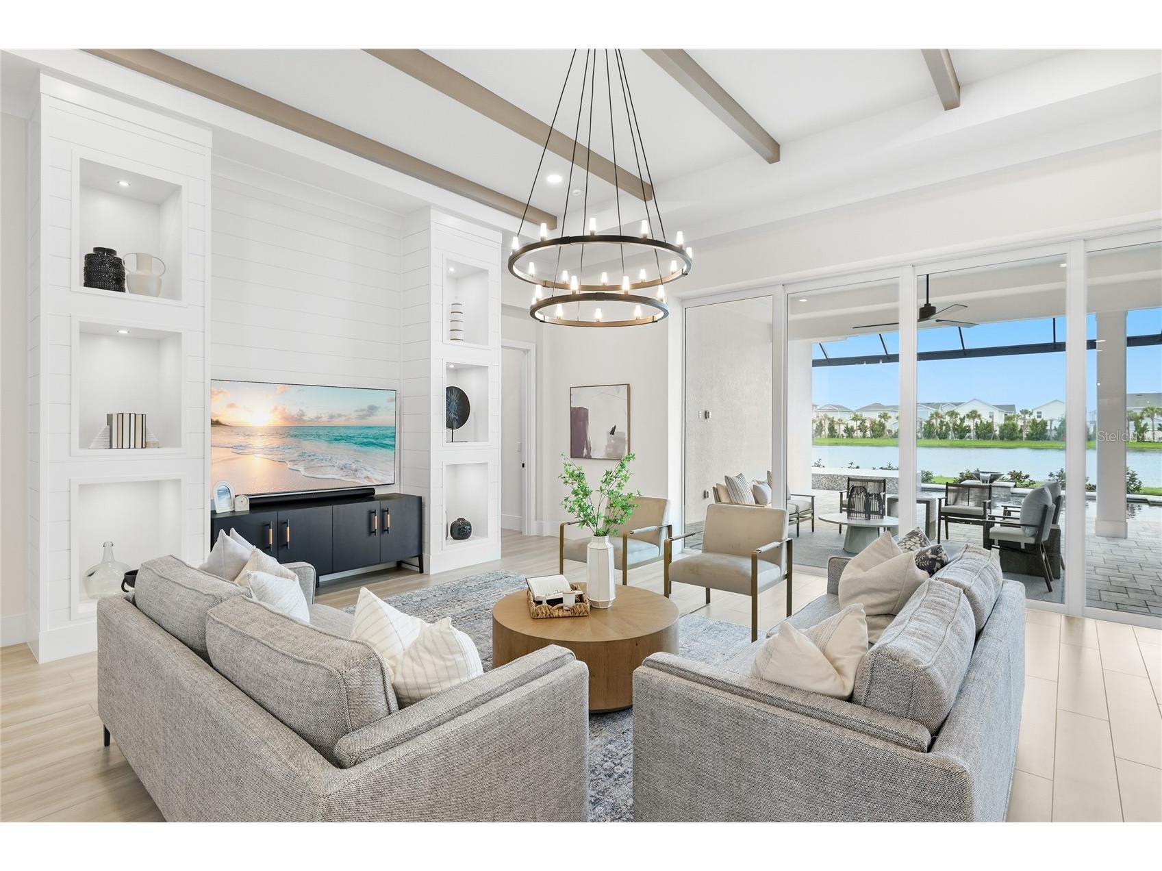 8324 Sea Glass Court Sarasota FL 34240 A4694931 image8