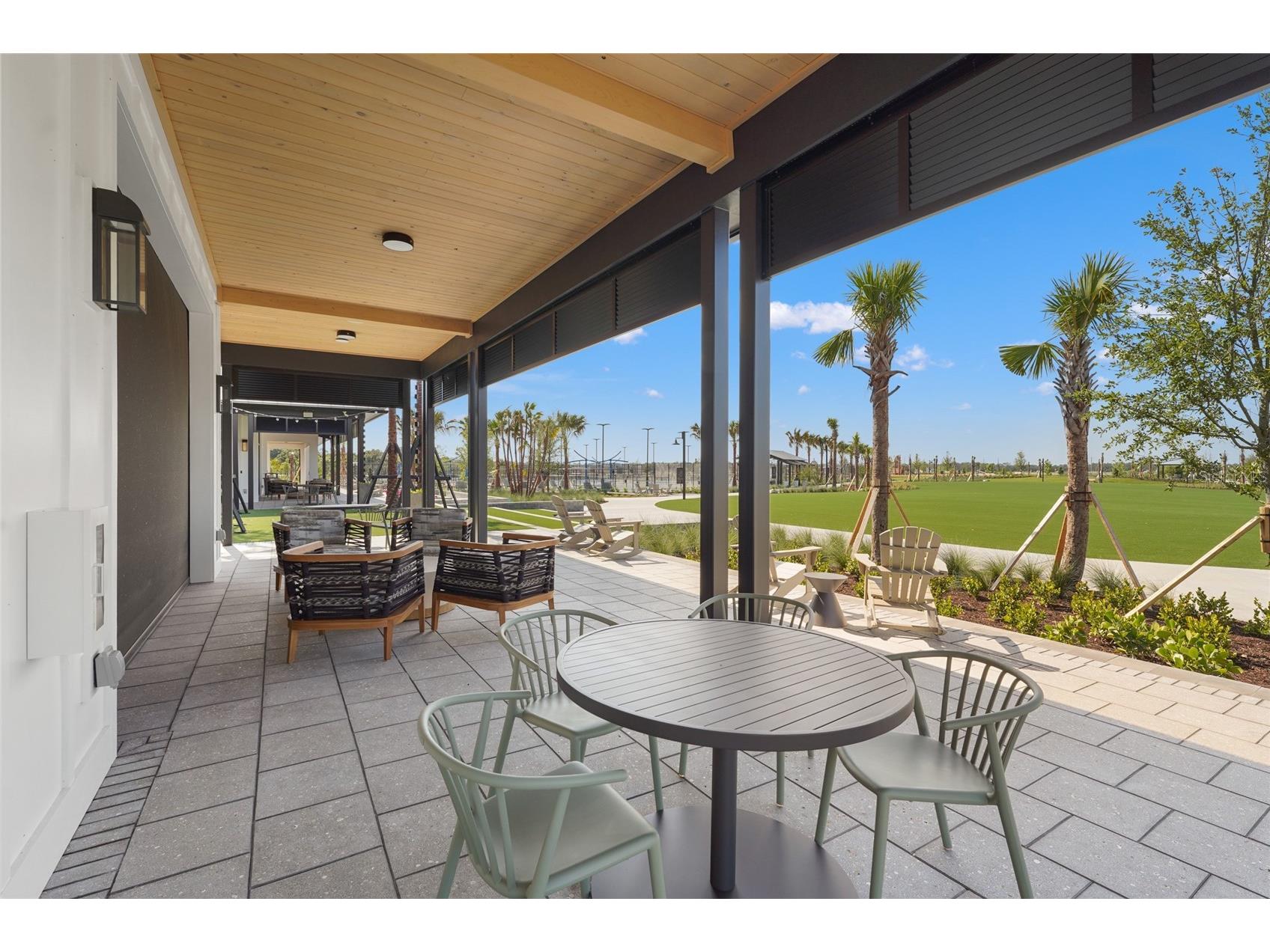 8324 Sea Glass Court Sarasota FL 34240 A4694931 image80