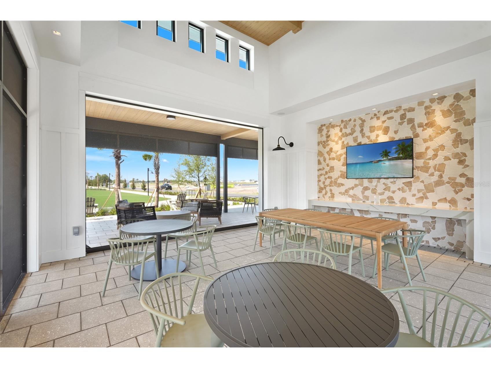 8324 Sea Glass Court Sarasota FL 34240 A4694931 image81