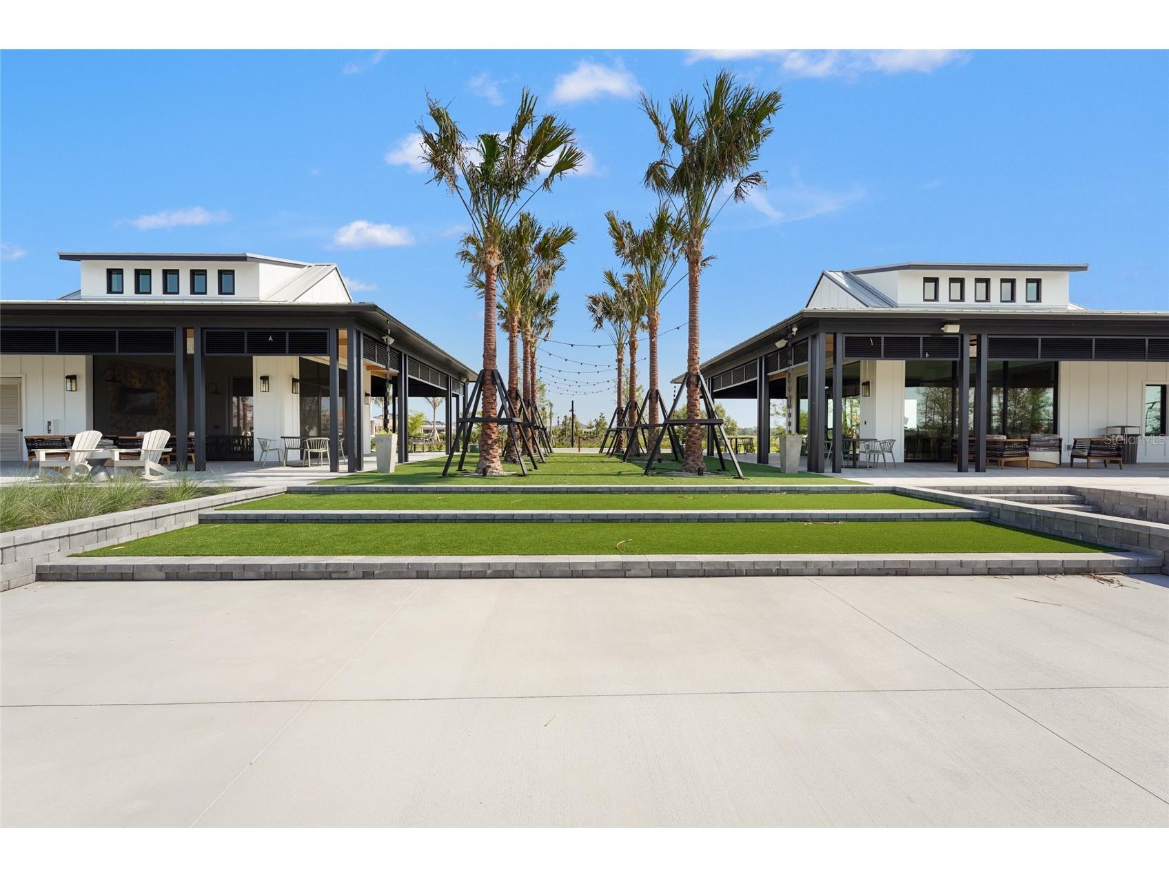 8324 Sea Glass Court Sarasota FL 34240 A4694931 image82