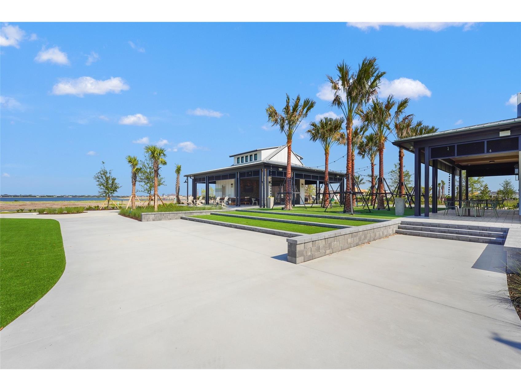 8324 Sea Glass Court Sarasota FL 34240 A4694931 image84