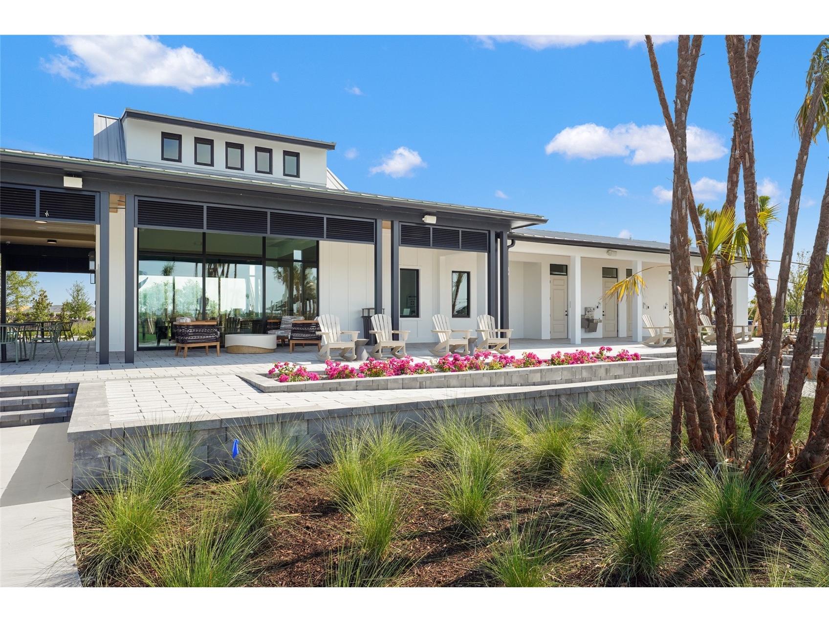 8324 Sea Glass Court Sarasota FL 34240 A4694931 image85