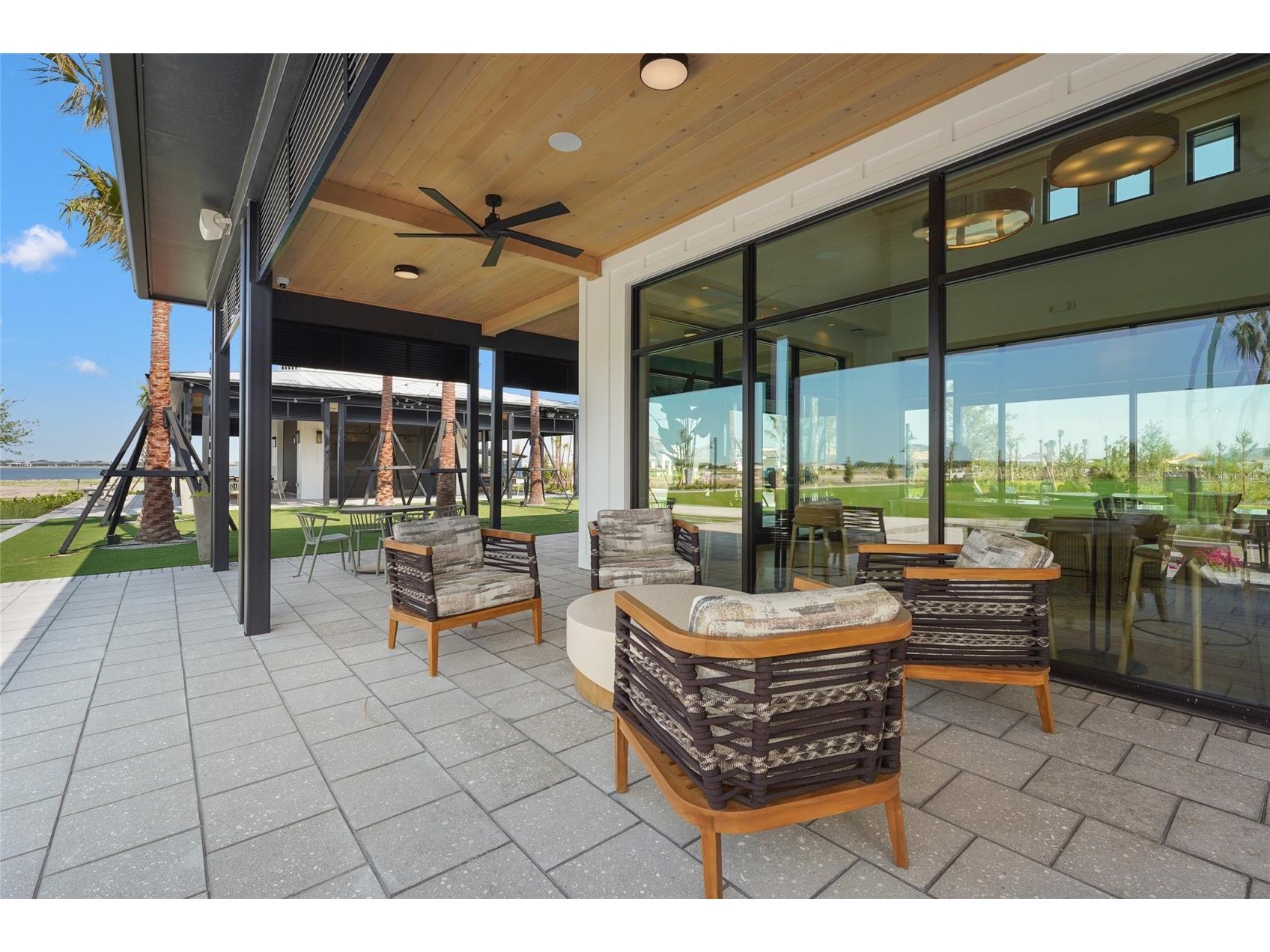 8324 Sea Glass Court Sarasota FL 34240 A4694931 image86