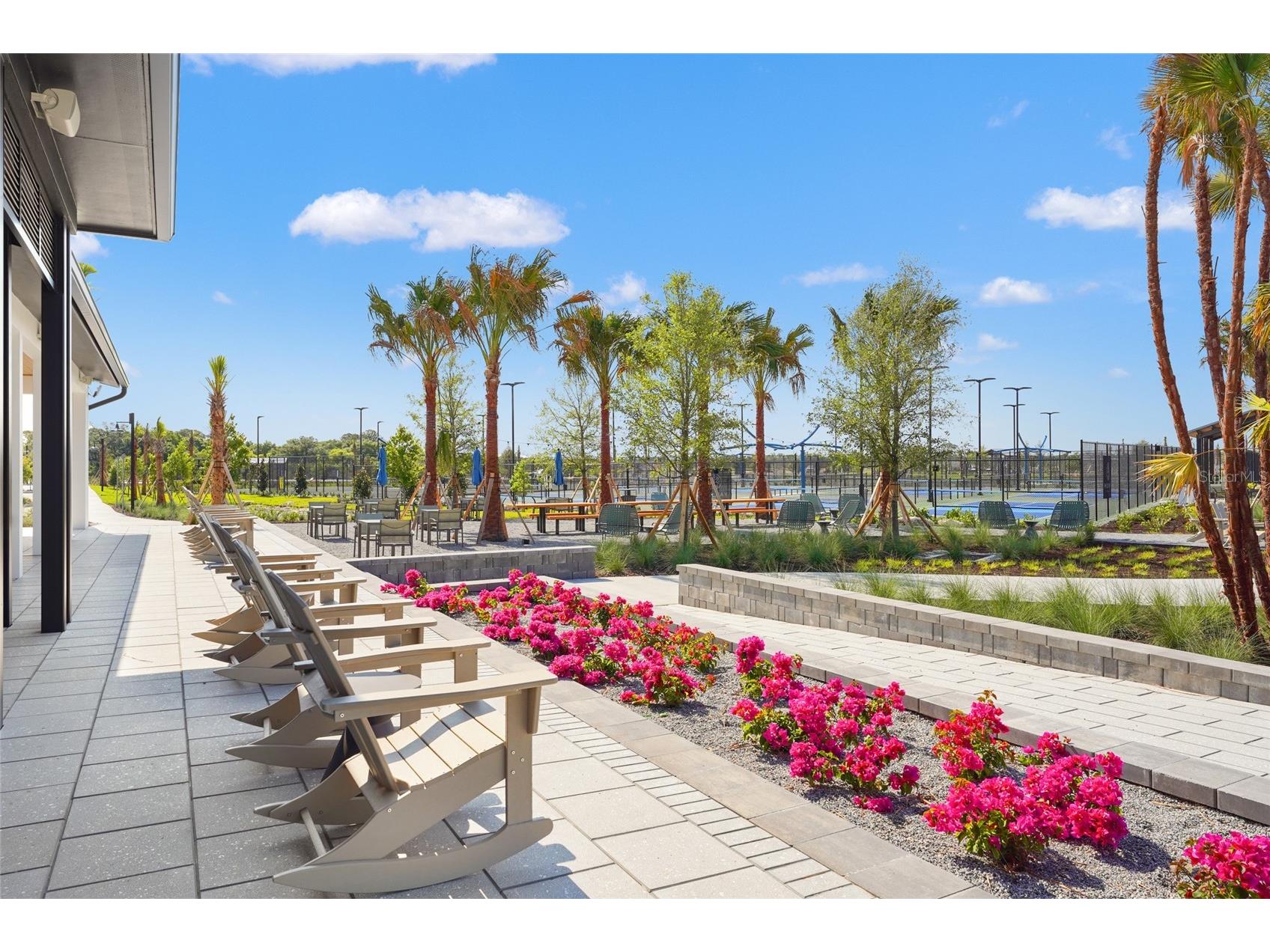 8324 Sea Glass Court Sarasota FL 34240 A4694931 image87