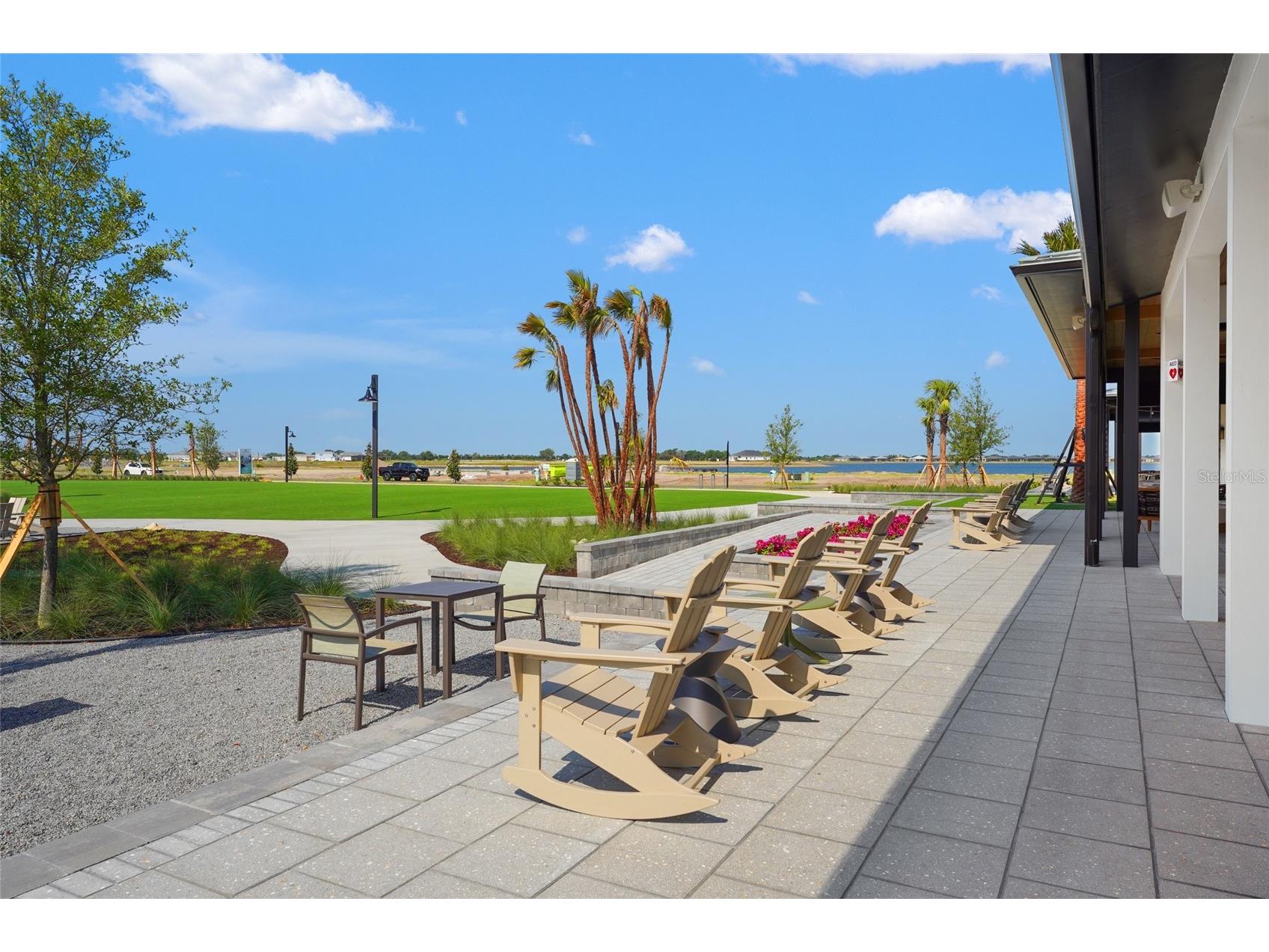 8324 Sea Glass Court Sarasota FL 34240 A4694931 image88