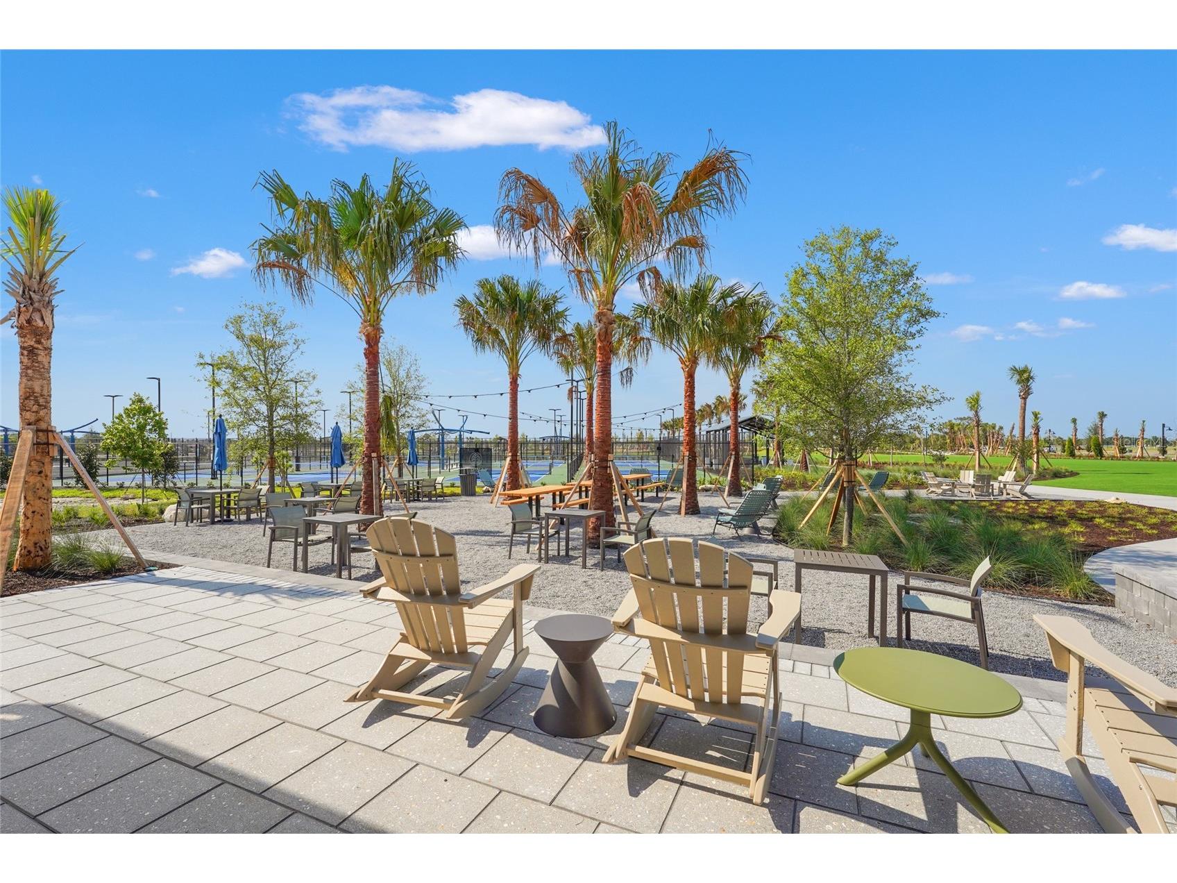 8324 Sea Glass Court Sarasota FL 34240 A4694931 image89