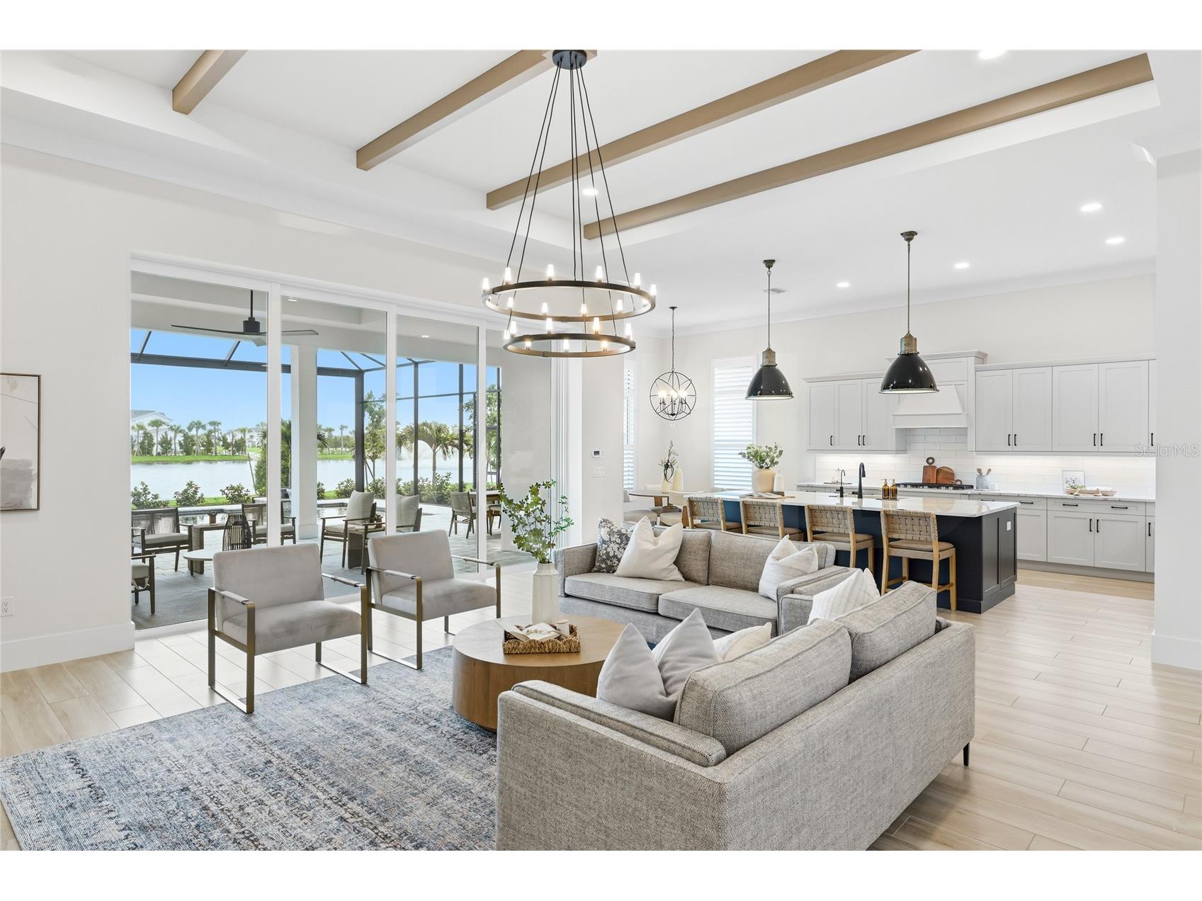 8324 Sea Glass Court Sarasota FL 34240 A4694931 image9
