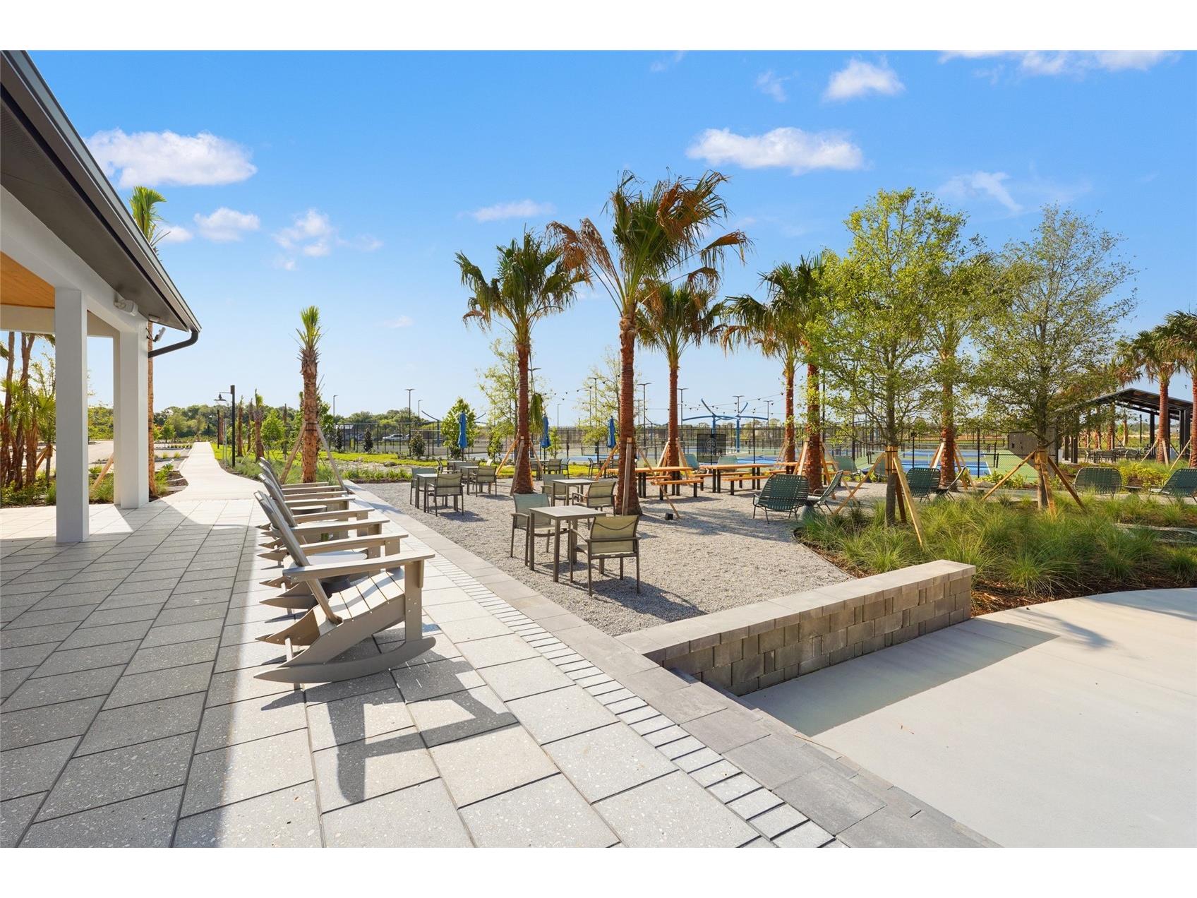 8324 Sea Glass Court Sarasota FL 34240 A4694931 image90