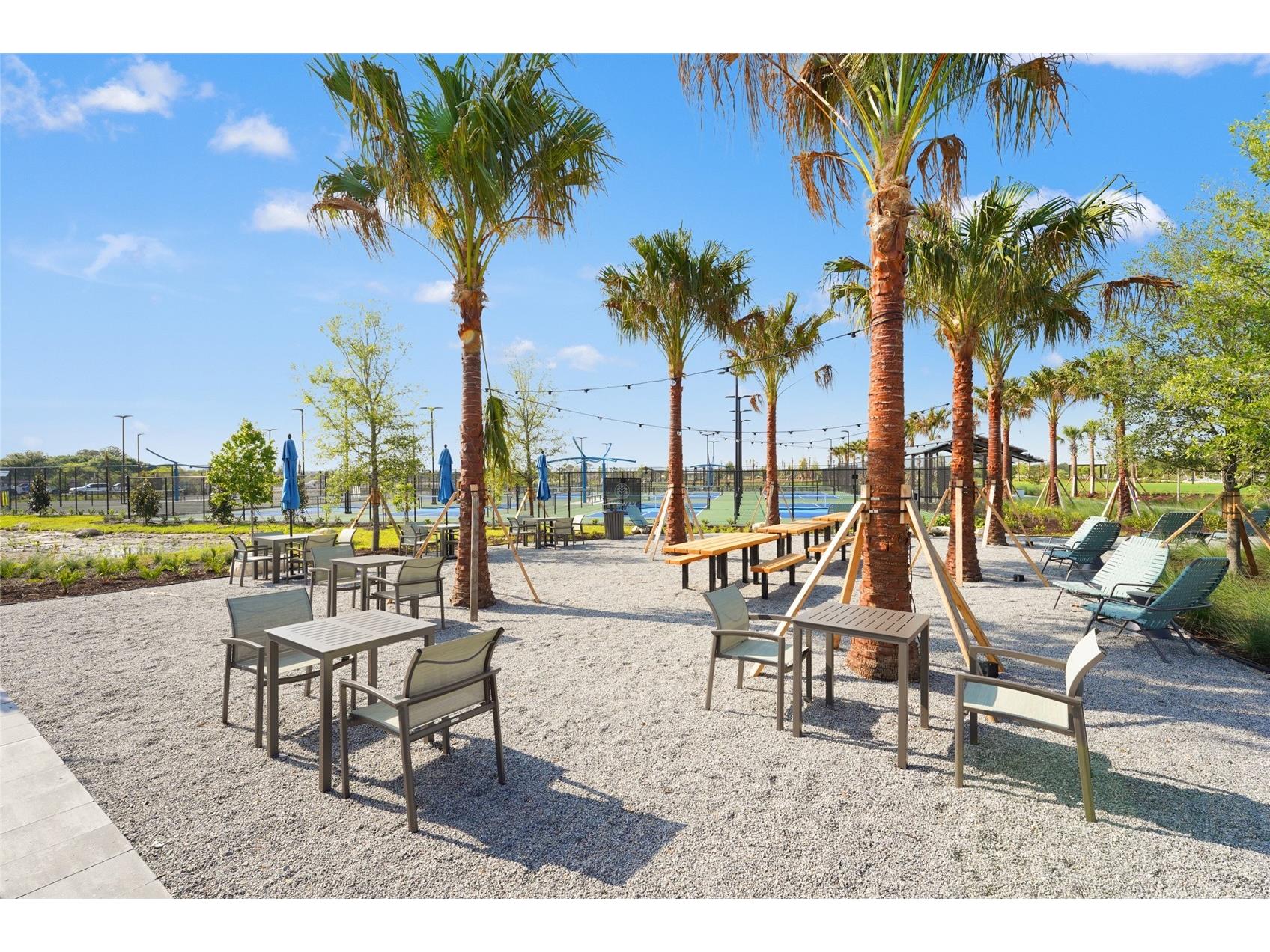 8324 Sea Glass Court Sarasota FL 34240 A4694931 image91