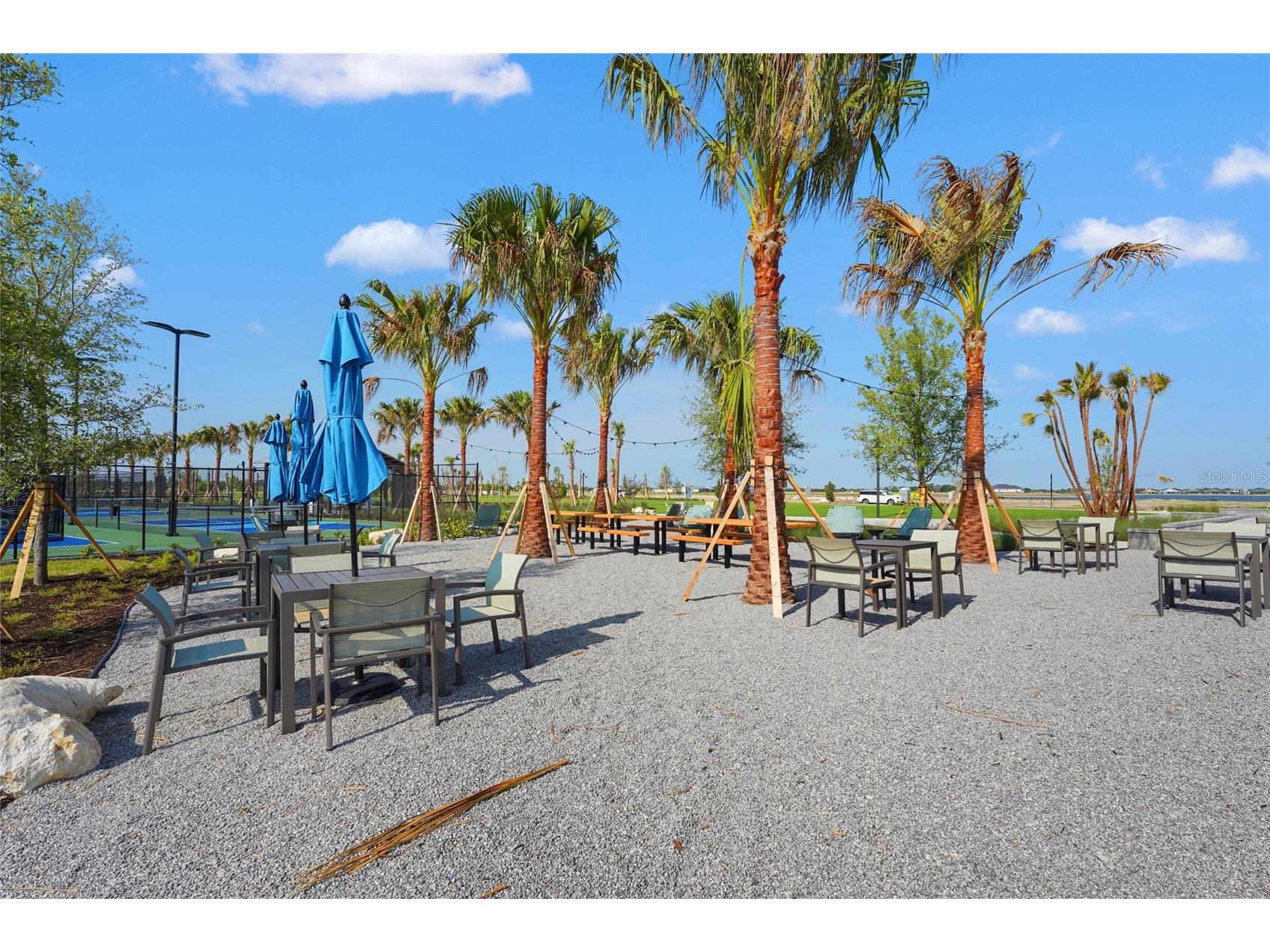 8324 Sea Glass Court Sarasota FL 34240 A4694931 image92