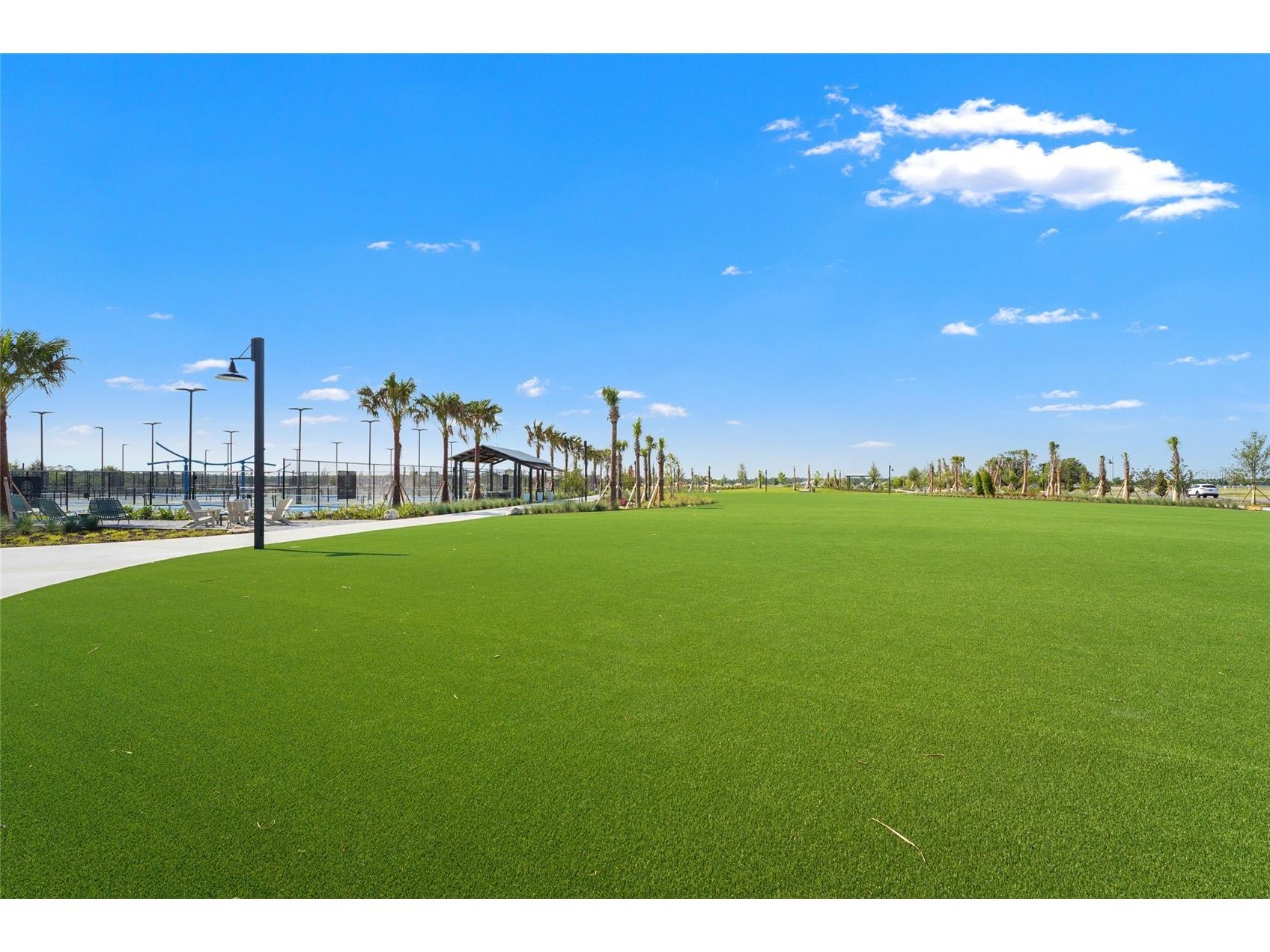 8324 Sea Glass Court Sarasota FL 34240 A4694931 image93