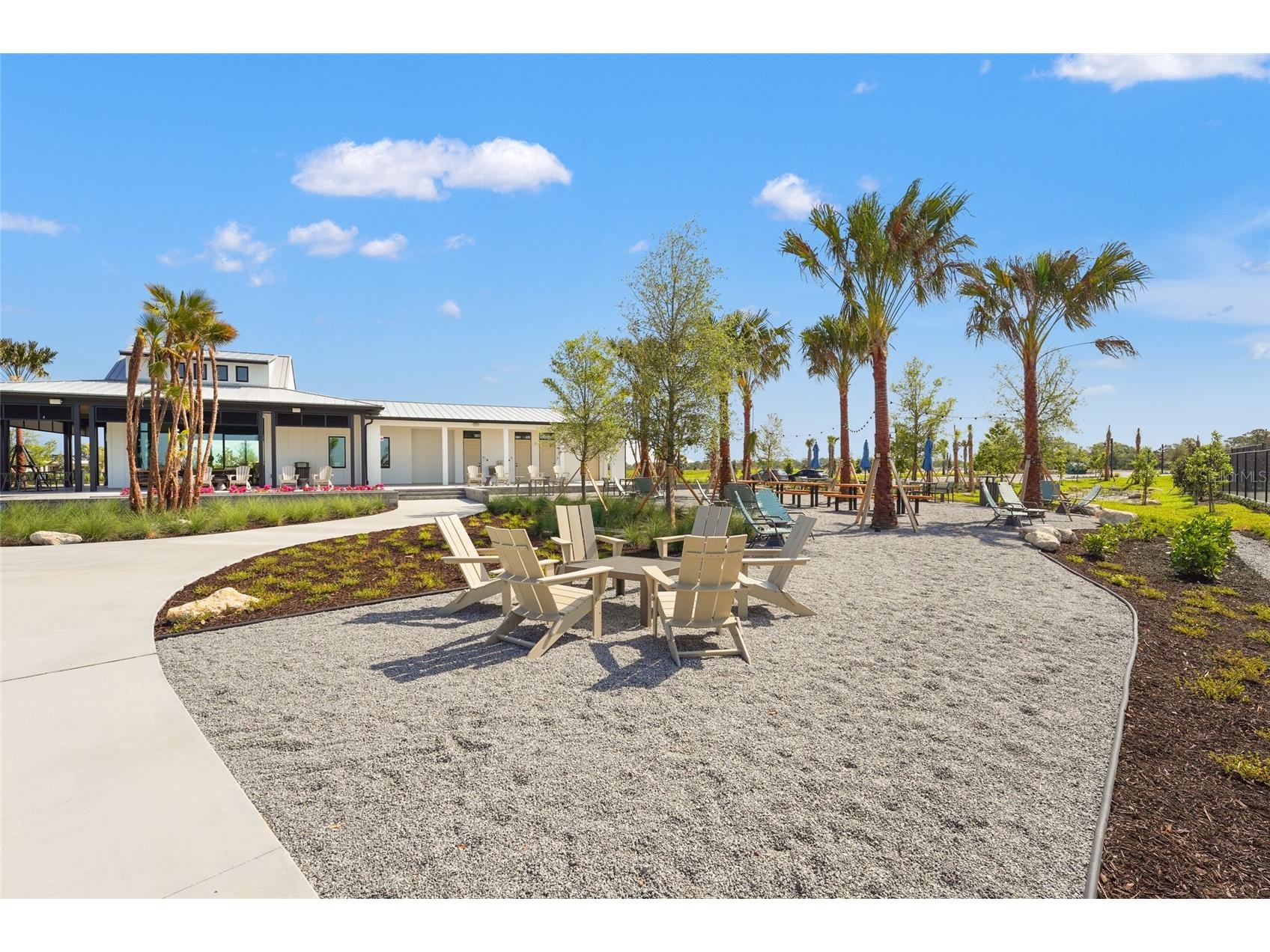 8324 Sea Glass Court Sarasota FL 34240 A4694931 image94
