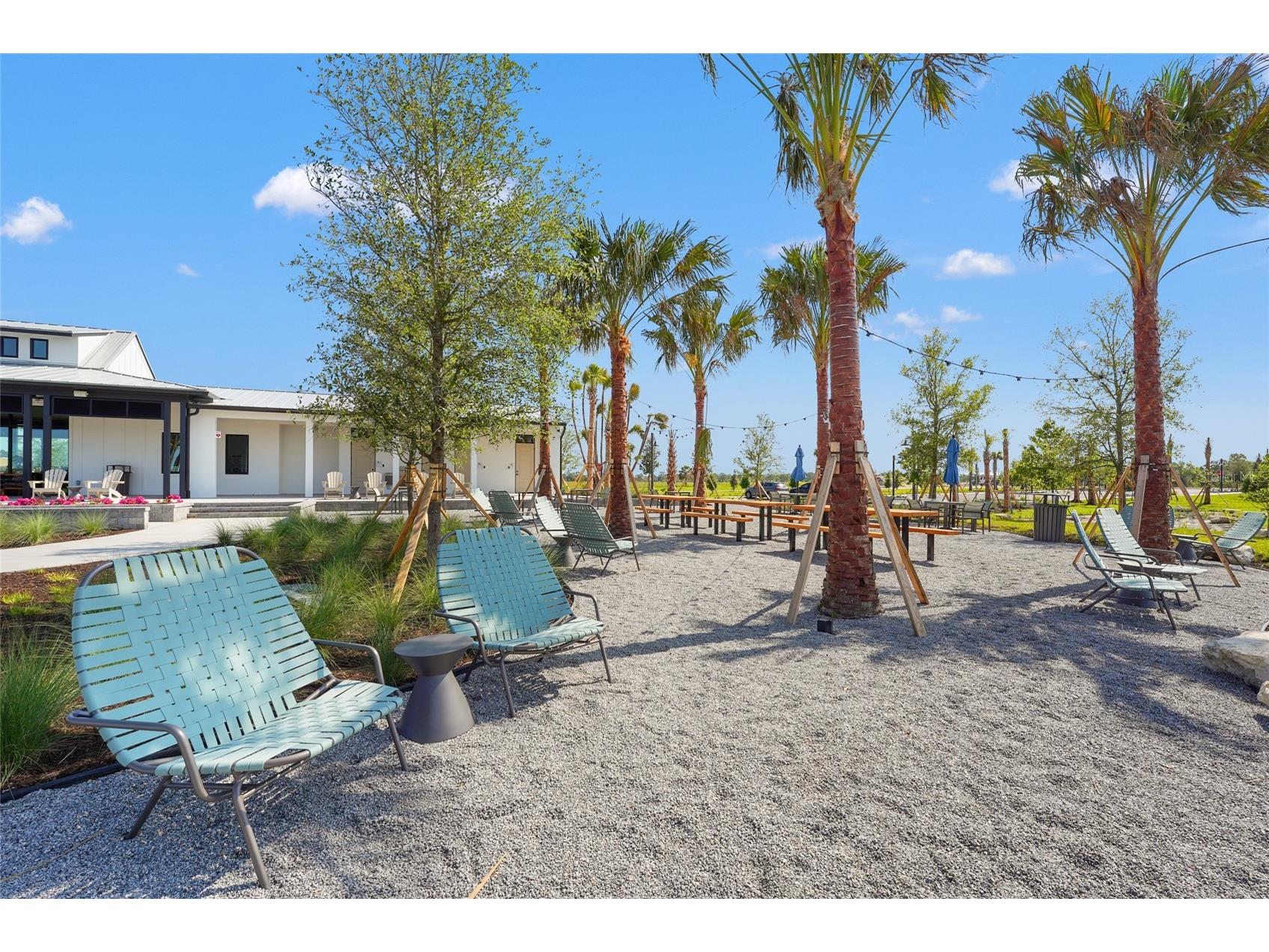 8324 Sea Glass Court Sarasota FL 34240 A4694931 image95