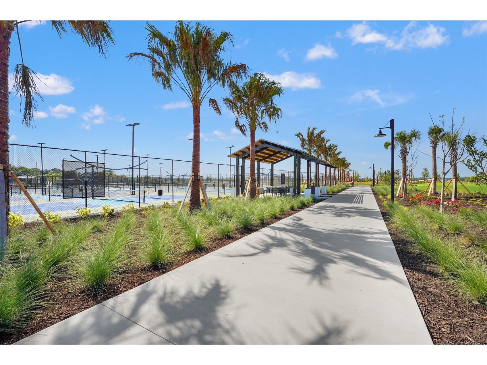 8324 Sea Glass Court Sarasota FL 34240 A4694931 image96
