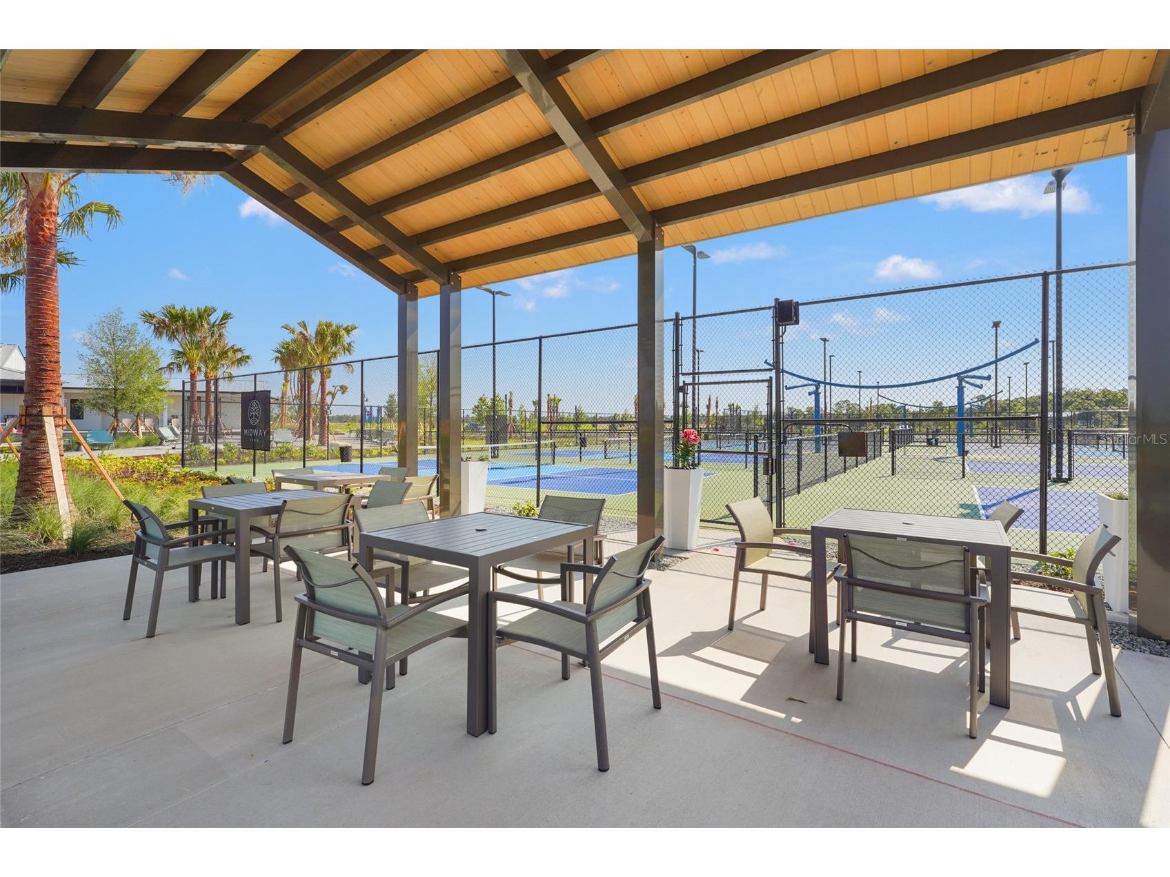 8324 Sea Glass Court Sarasota FL 34240 A4694931 image97