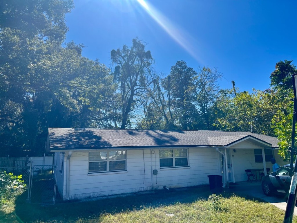 8324 Susie Street Jacksonville FL 32210 O6363662 image1