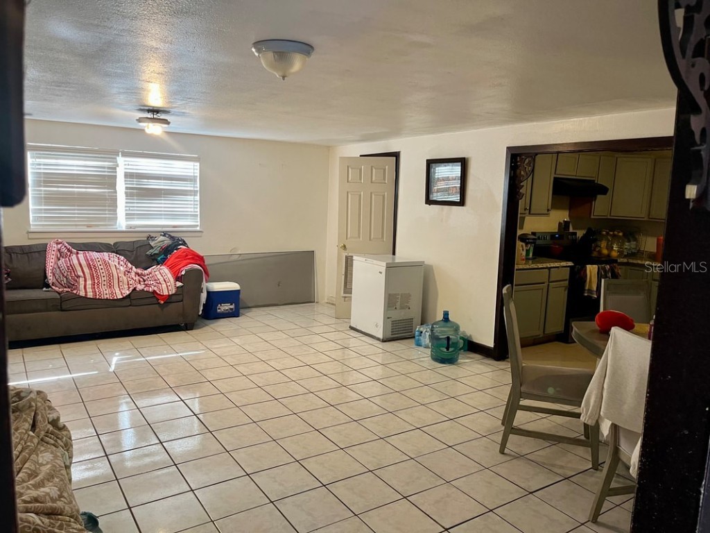 8324 Susie Street Jacksonville FL 32210 O6363662 image10