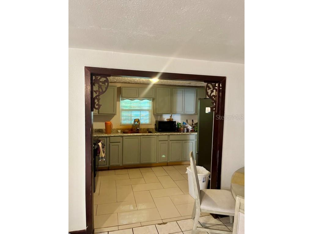 8324 Susie Street Jacksonville FL 32210 O6363662 image11