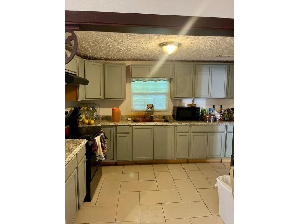 8324 Susie Street Jacksonville FL 32210 O6363662 image12