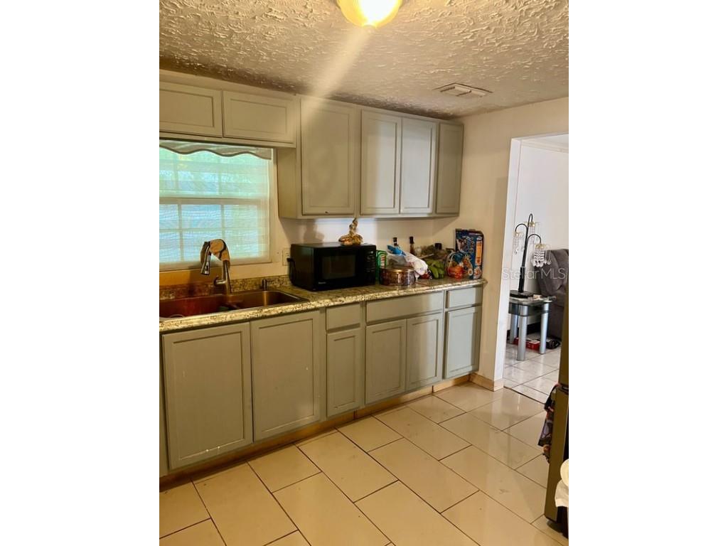 8324 Susie Street Jacksonville FL 32210 O6363662 image13