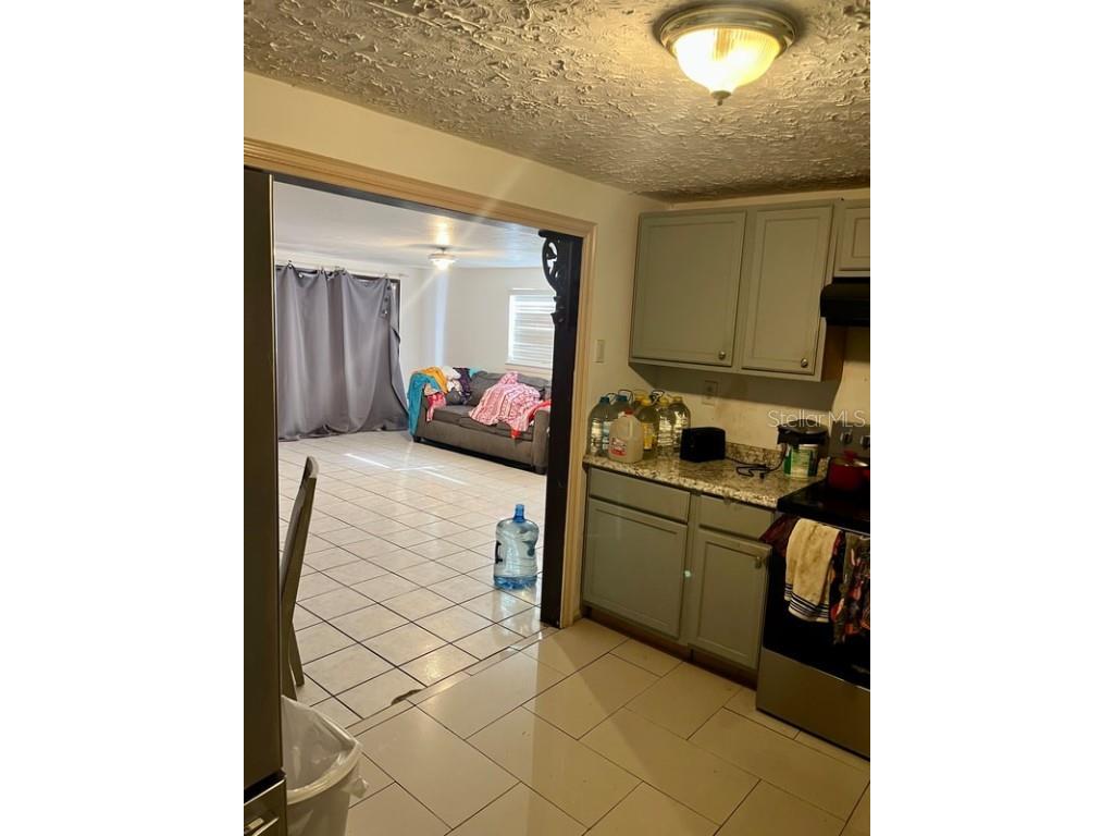 8324 Susie Street Jacksonville FL 32210 O6363662 image14