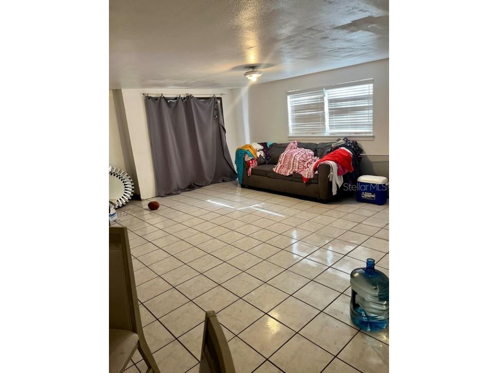 8324 Susie Street Jacksonville FL 32210 O6363662 image15