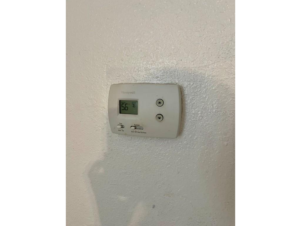 8324 Susie Street Jacksonville FL 32210 O6363662 image16