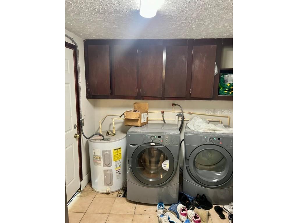 8324 Susie Street Jacksonville FL 32210 O6363662 image17