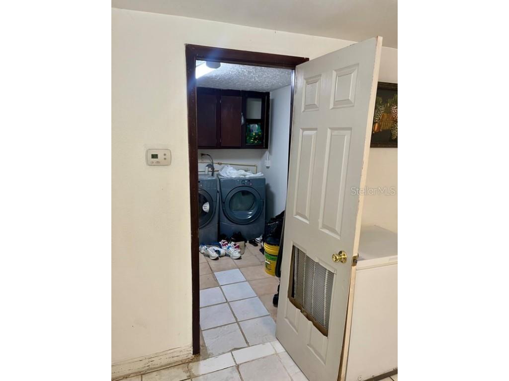 8324 Susie Street Jacksonville FL 32210 O6363662 image18