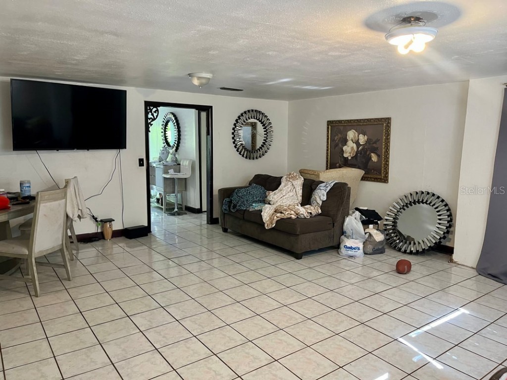 8324 Susie Street Jacksonville FL 32210 O6363662 image19