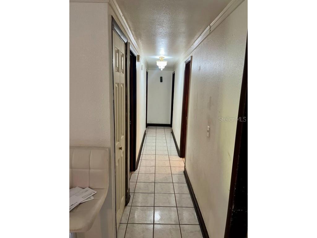 8324 Susie Street Jacksonville FL 32210 O6363662 image20