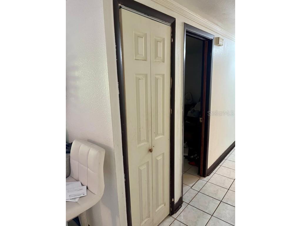 8324 Susie Street Jacksonville FL 32210 O6363662 image21