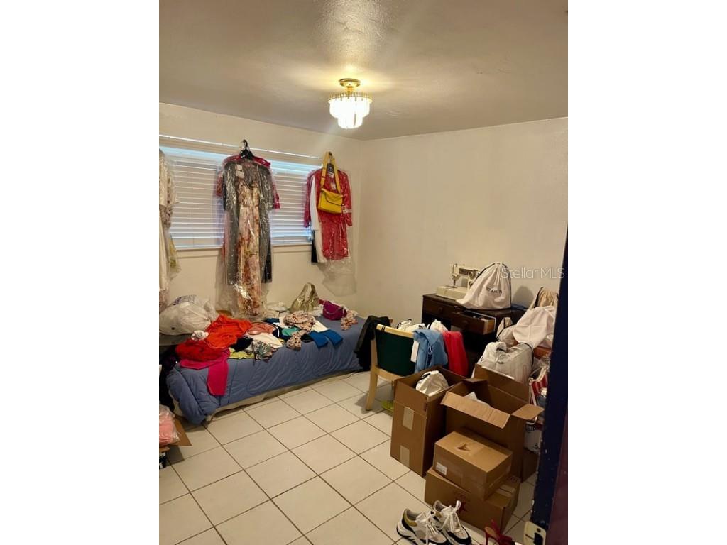 8324 Susie Street Jacksonville FL 32210 O6363662 image22