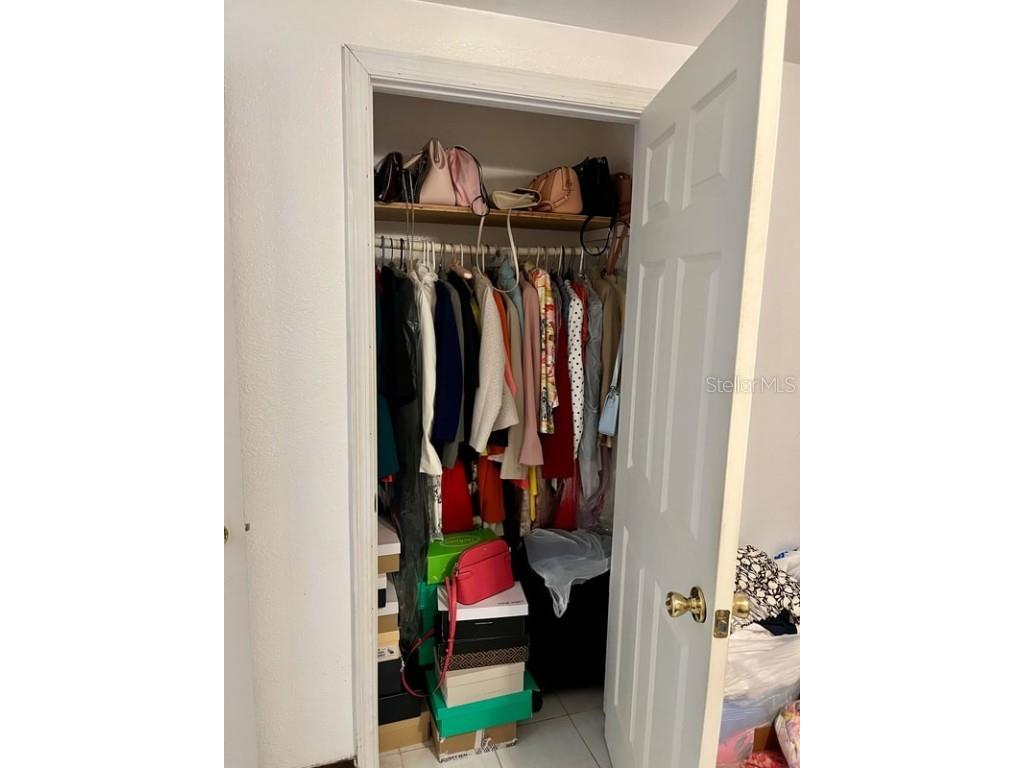 8324 Susie Street Jacksonville FL 32210 O6363662 image23