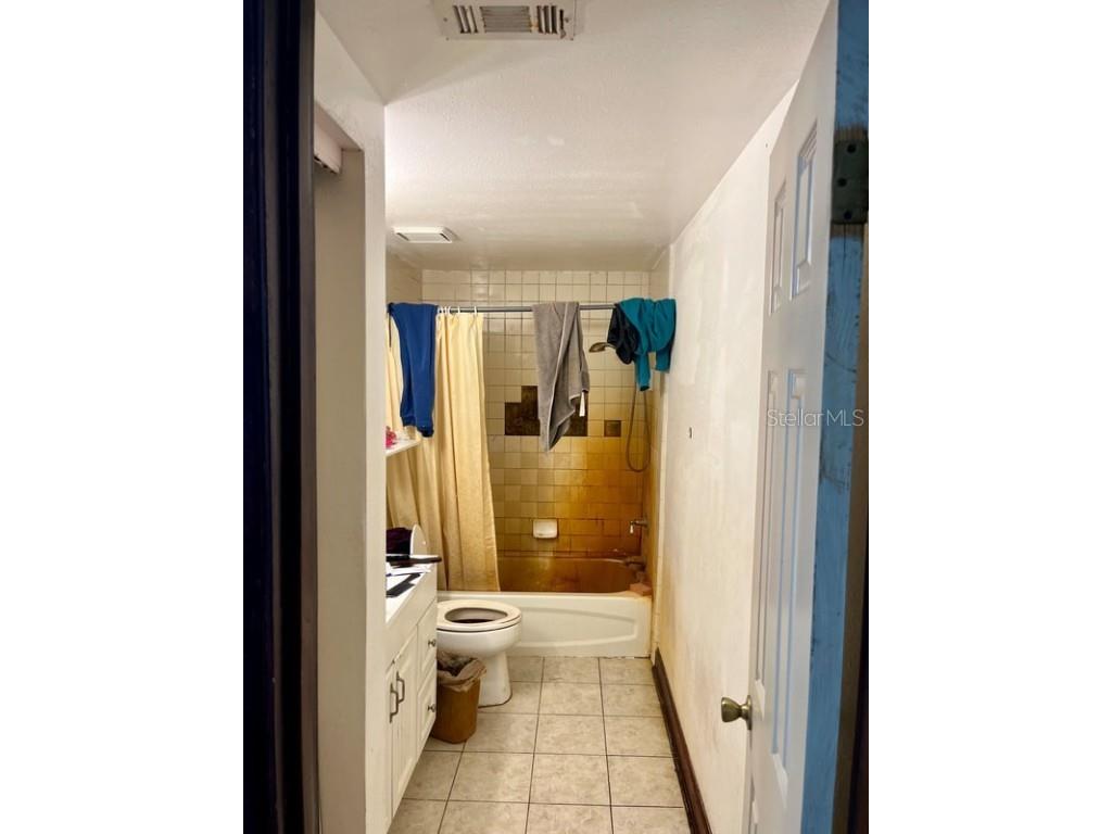 8324 Susie Street Jacksonville FL 32210 O6363662 image24