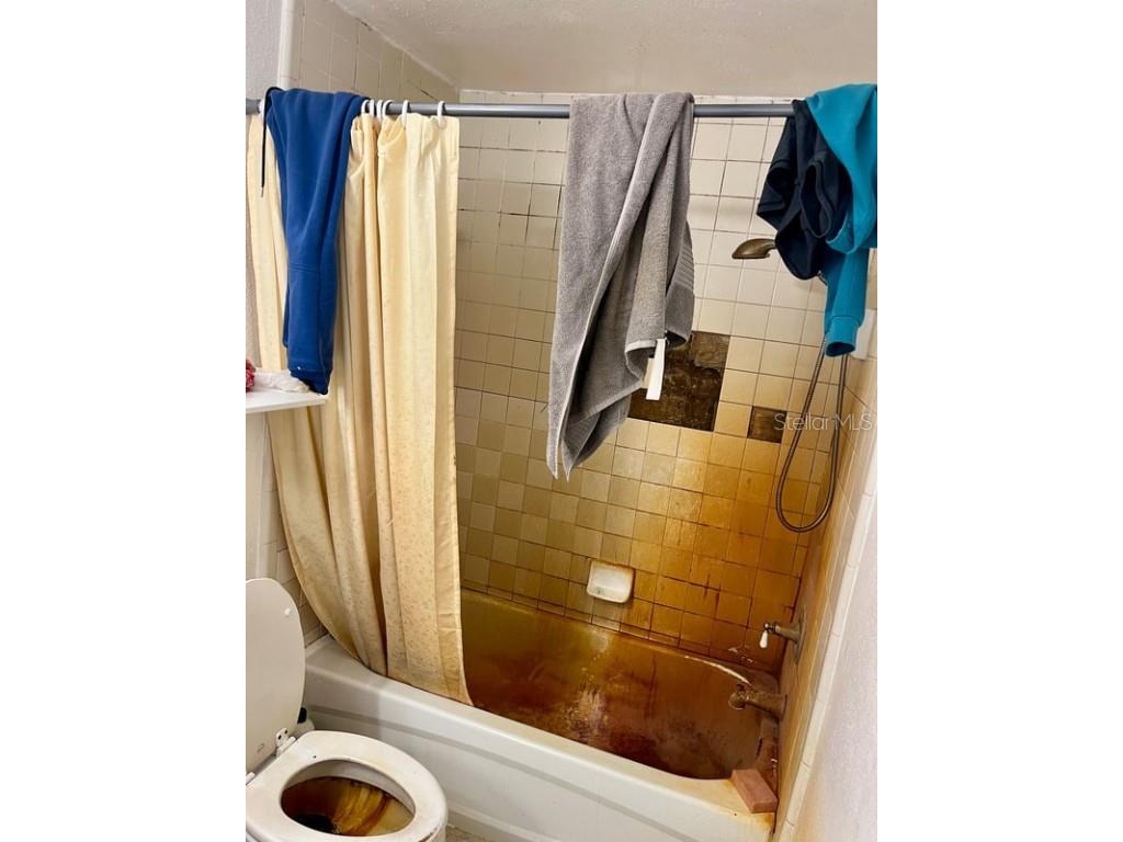 8324 Susie Street Jacksonville FL 32210 O6363662 image25